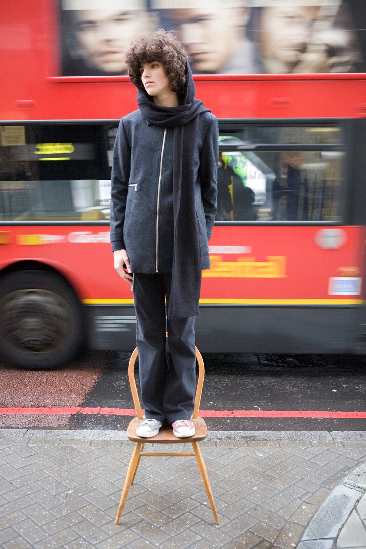 vandalist-campaign-2006aw