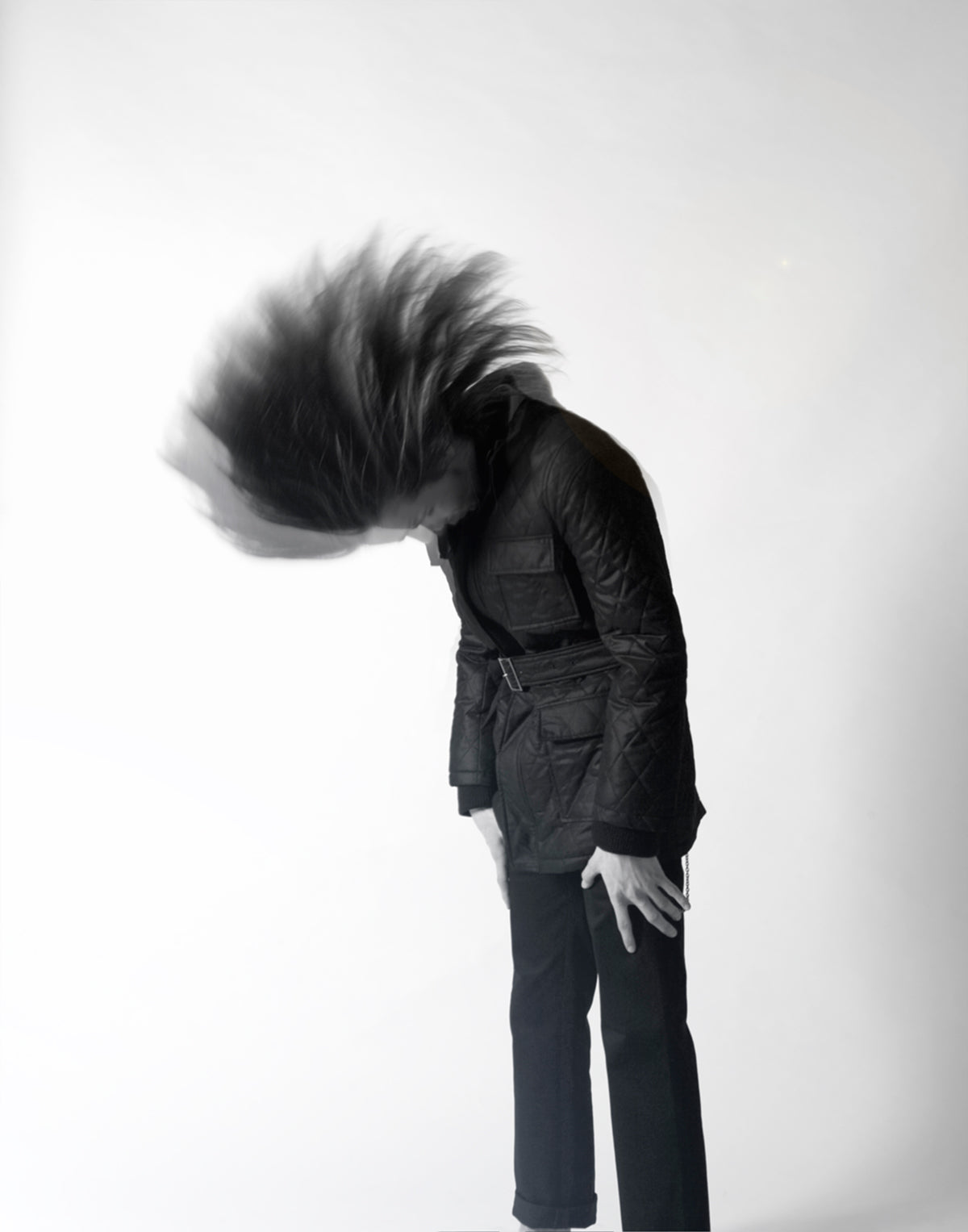 vandalist-campaign-2007aw
