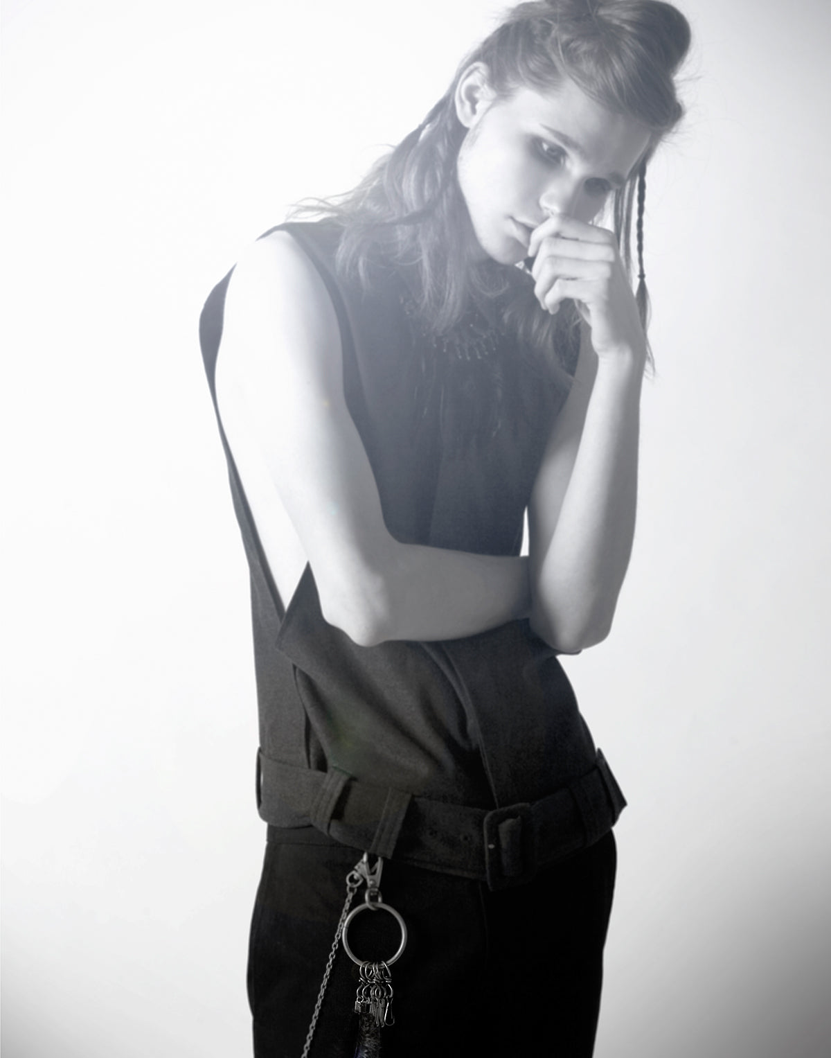 vandalist-campaign-2007aw