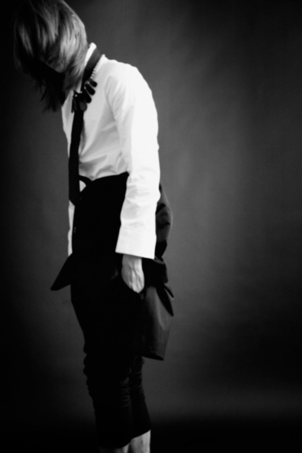vandalist-campaign-2007aw
