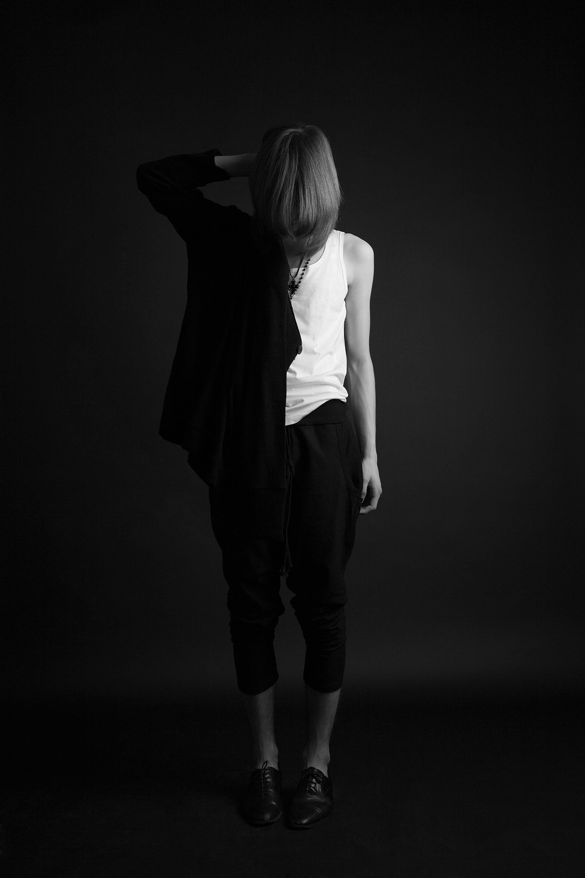 vandalist-campaign-2007aw