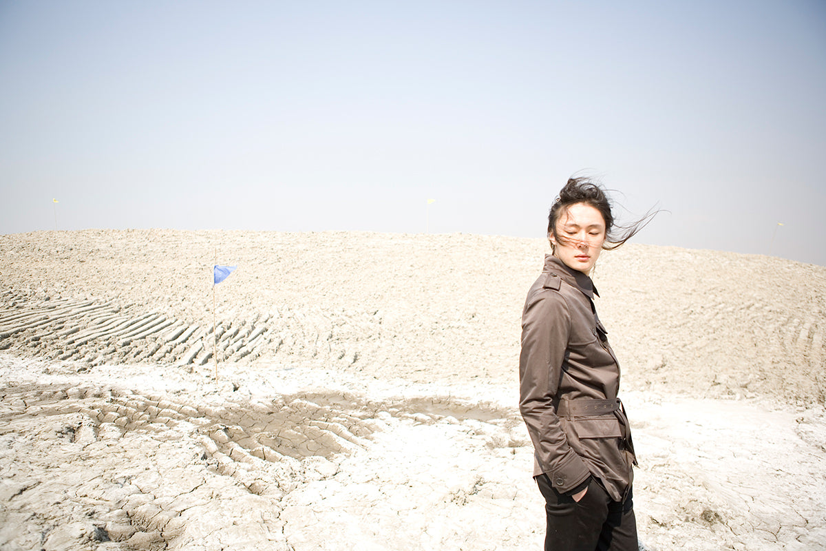 vandalist-campaign-2007ss