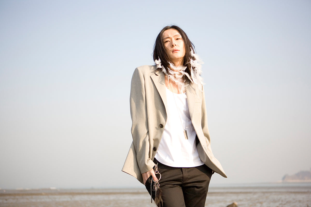 vandalist-campaign-2007ss