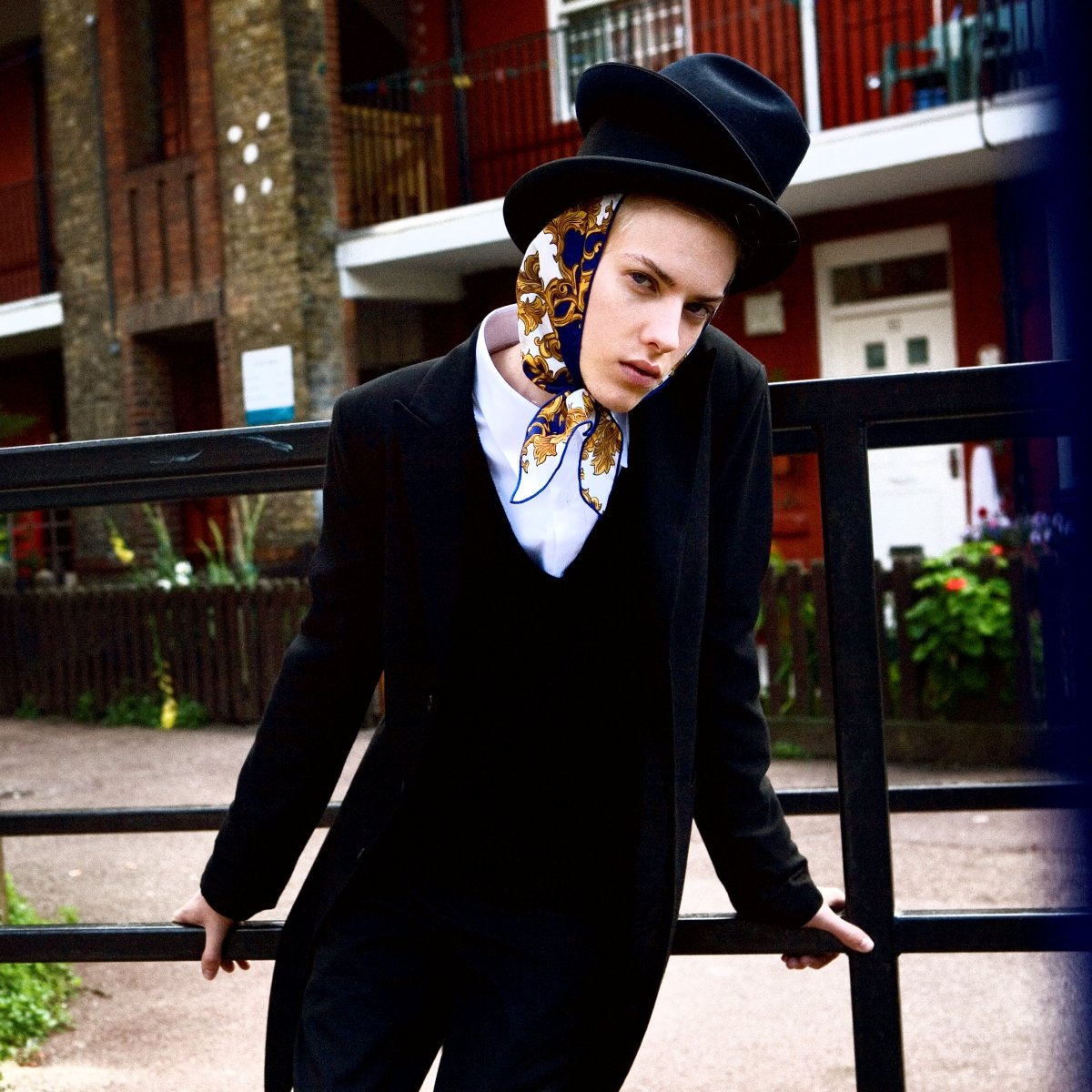 vandalist-campaign-2008aw