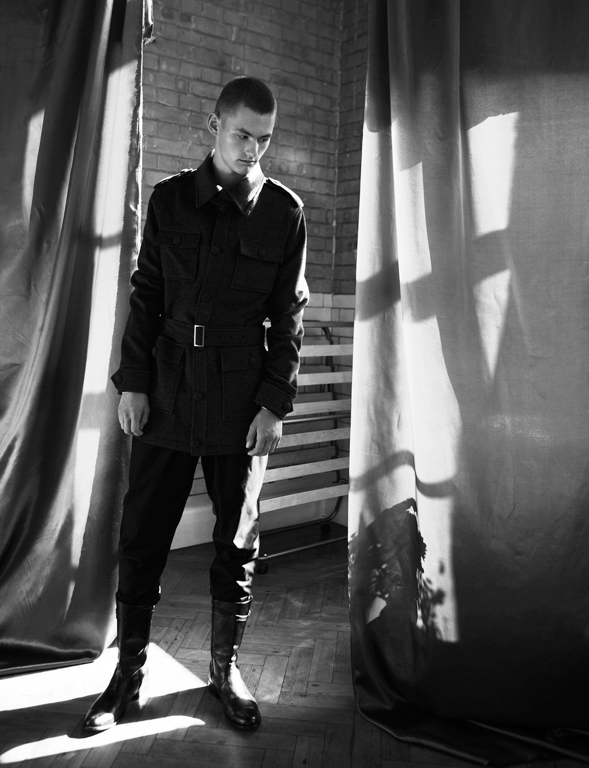 vandalist-campaign-2009aw