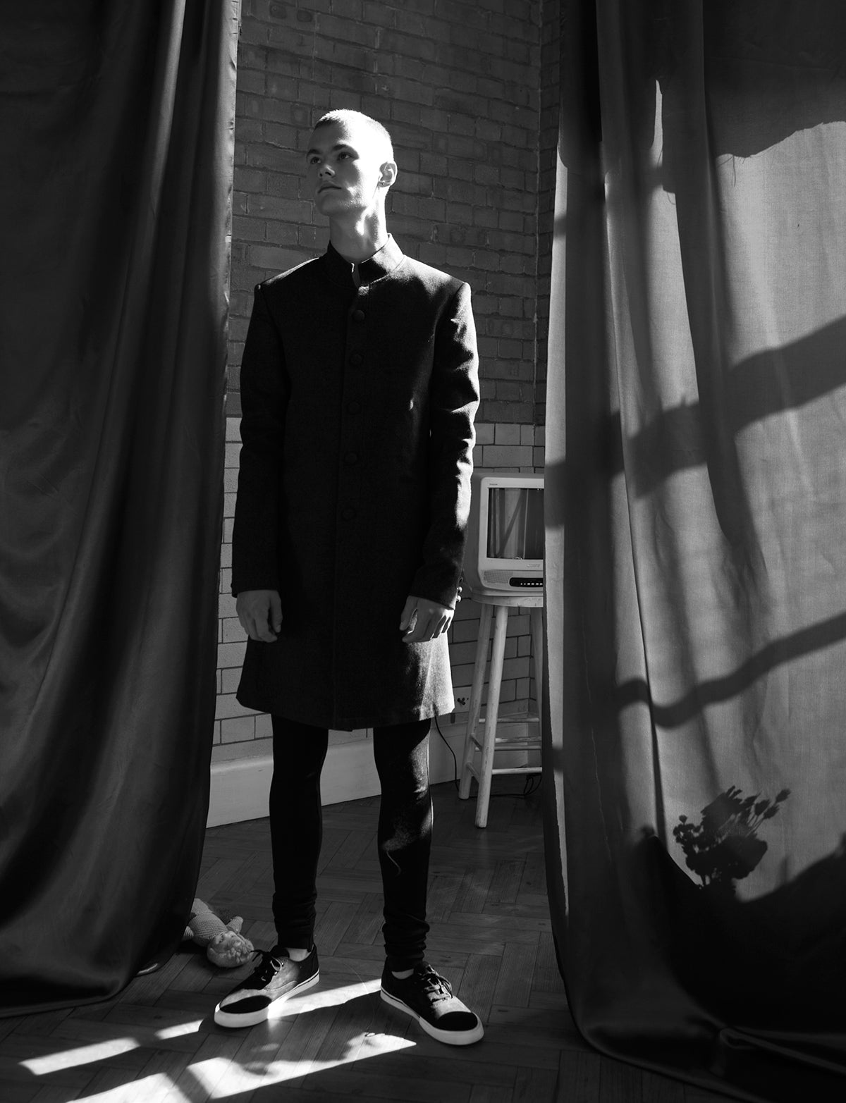 vandalist-campaign-2009aw