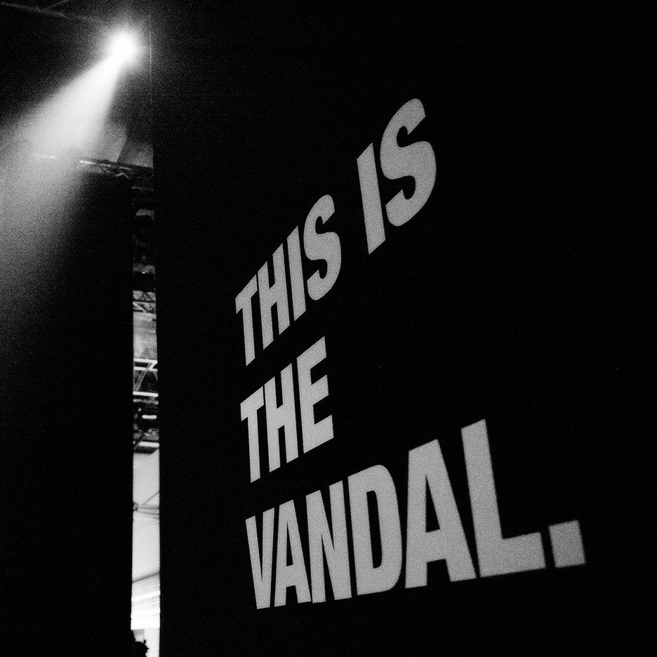 vandalist-seoul-fashion-week