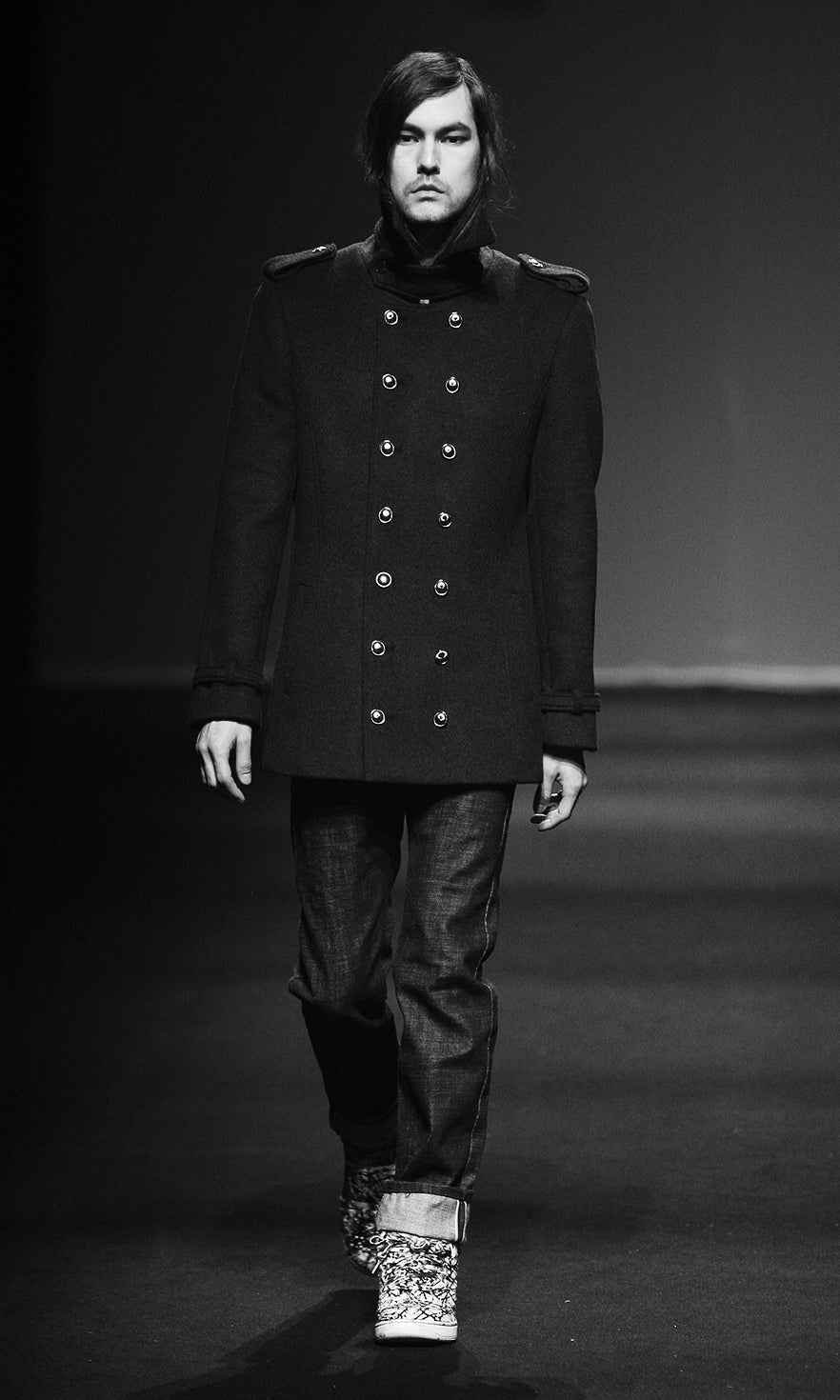 vandalist-2010-seoul-fashion-week