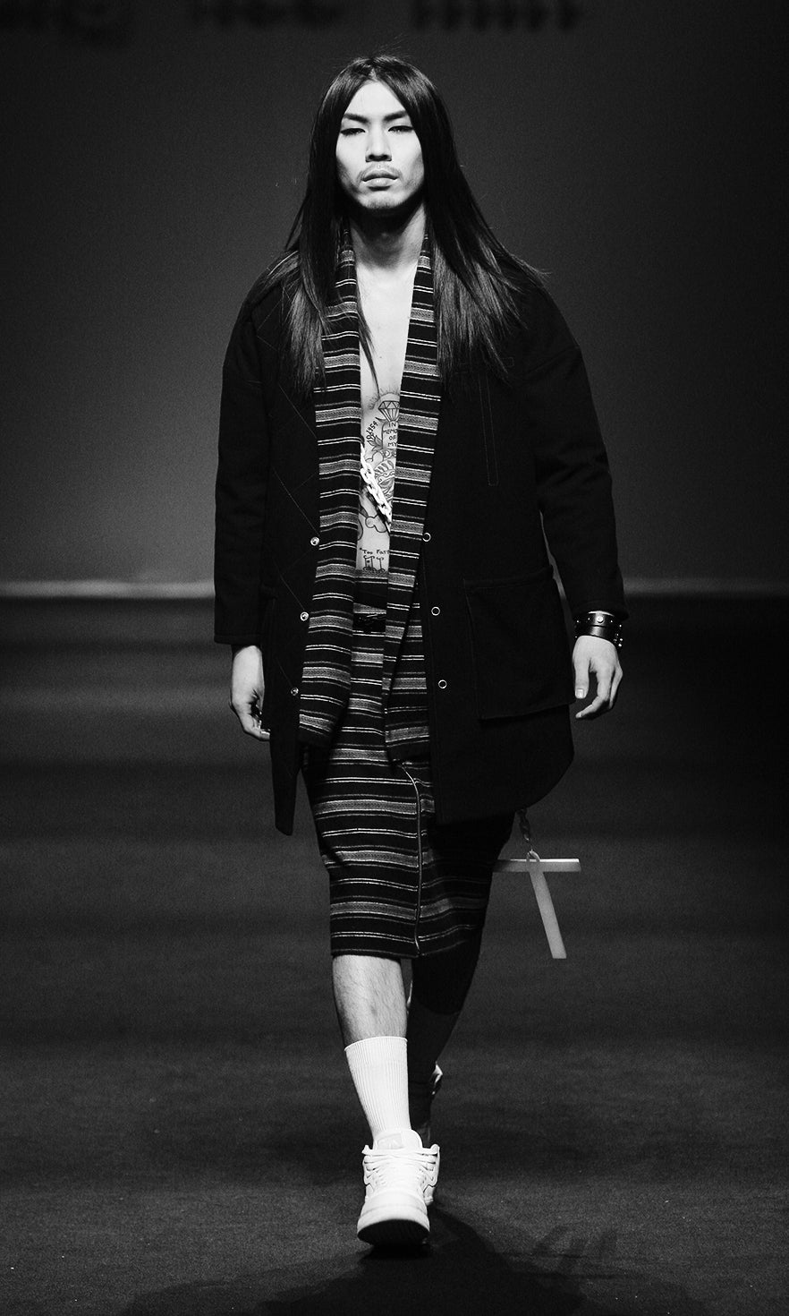 vandalist-collection-seoul-fashion-week-runway