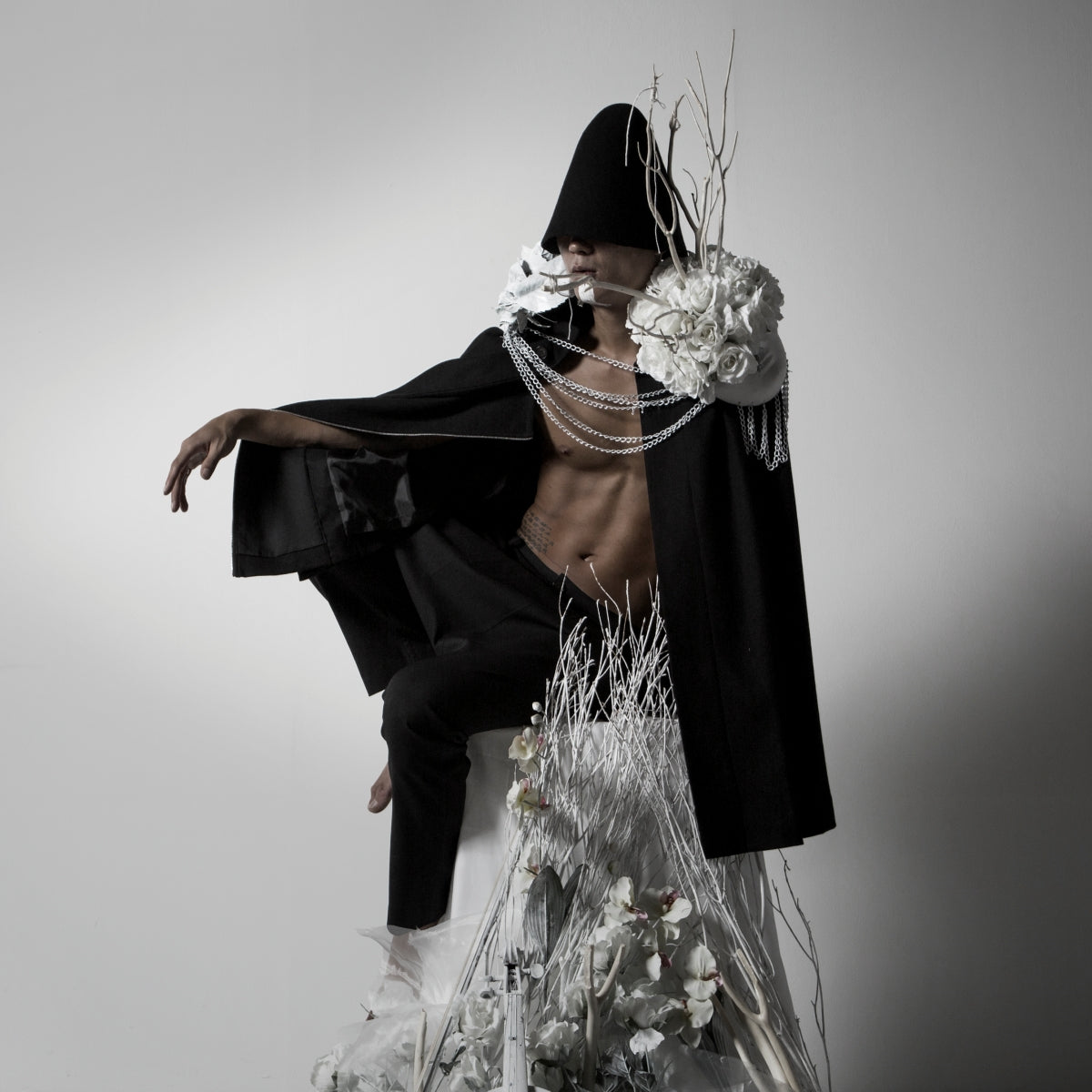 vandalist-campaign-2012aw
