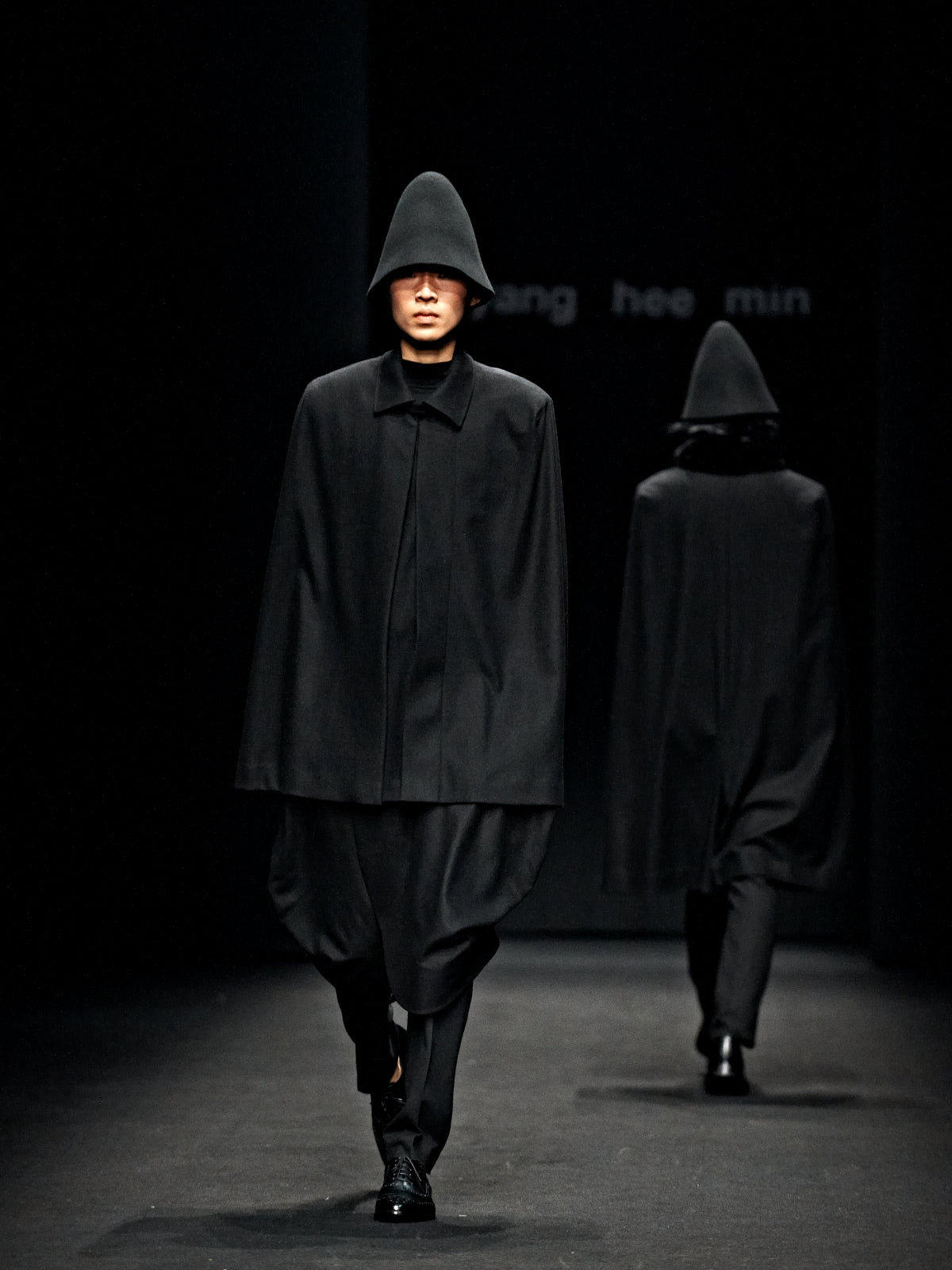 vandalist-seoul-fashion-week-runway-2012aw