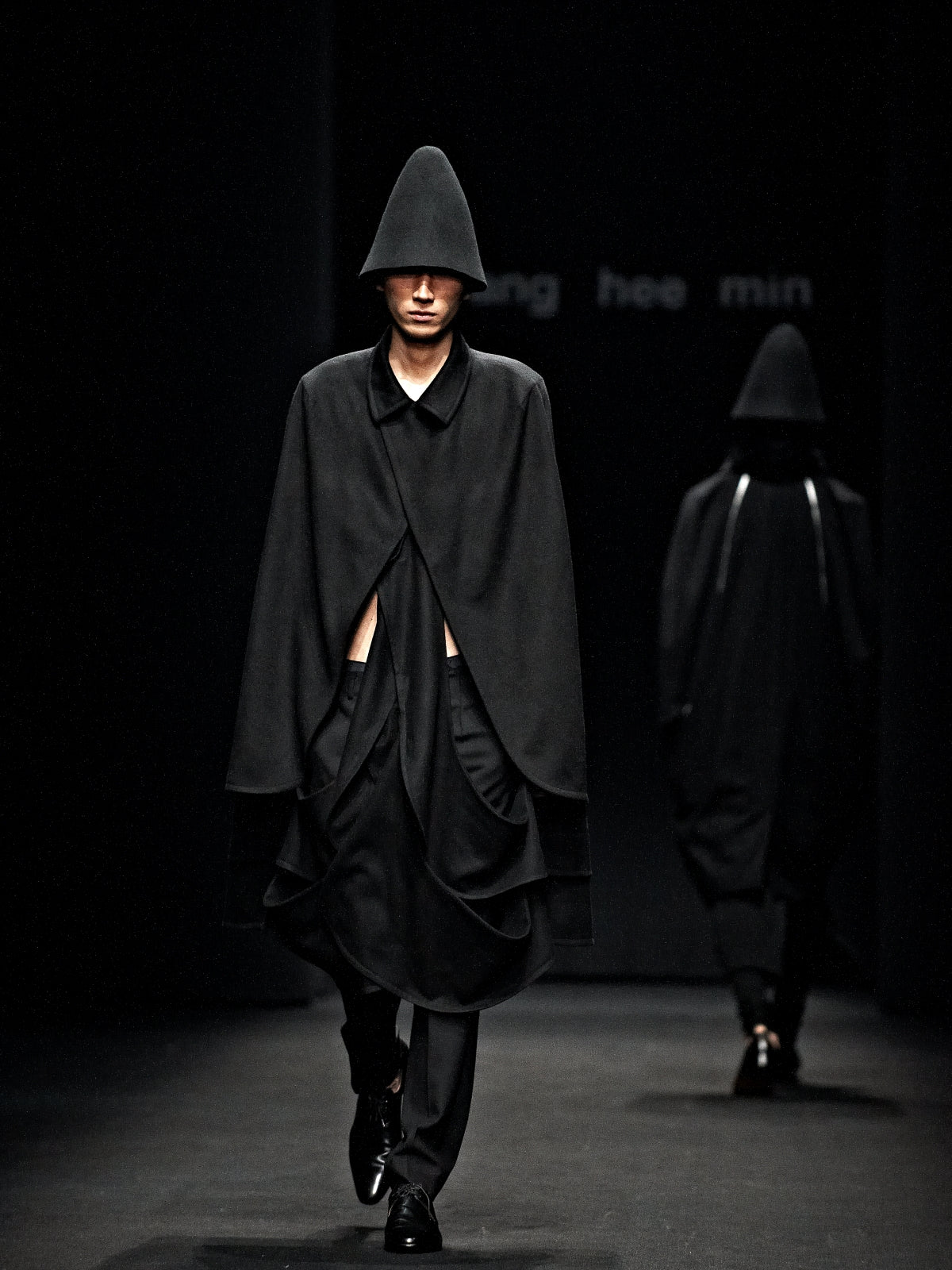 vandalist-seoul-fashion-week-runway-2012aw