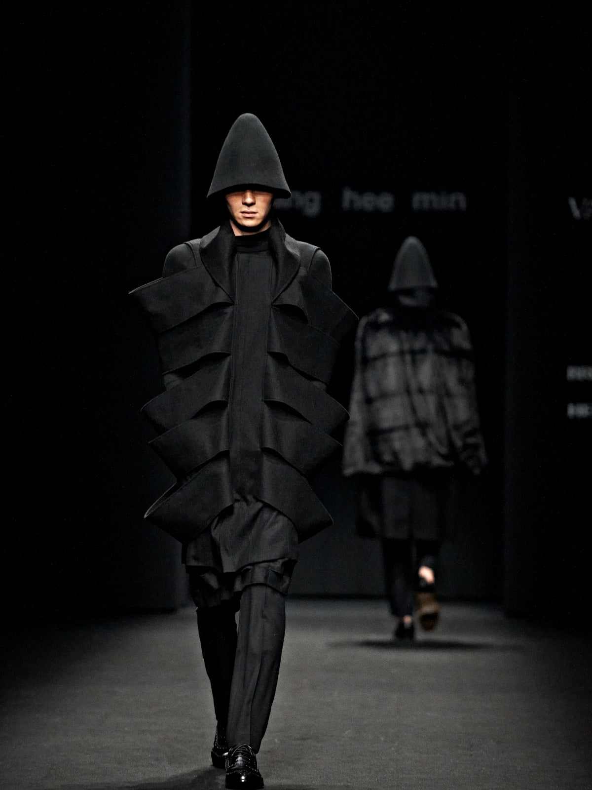 vandalist-seoul-fashion-week-runway-2012aw