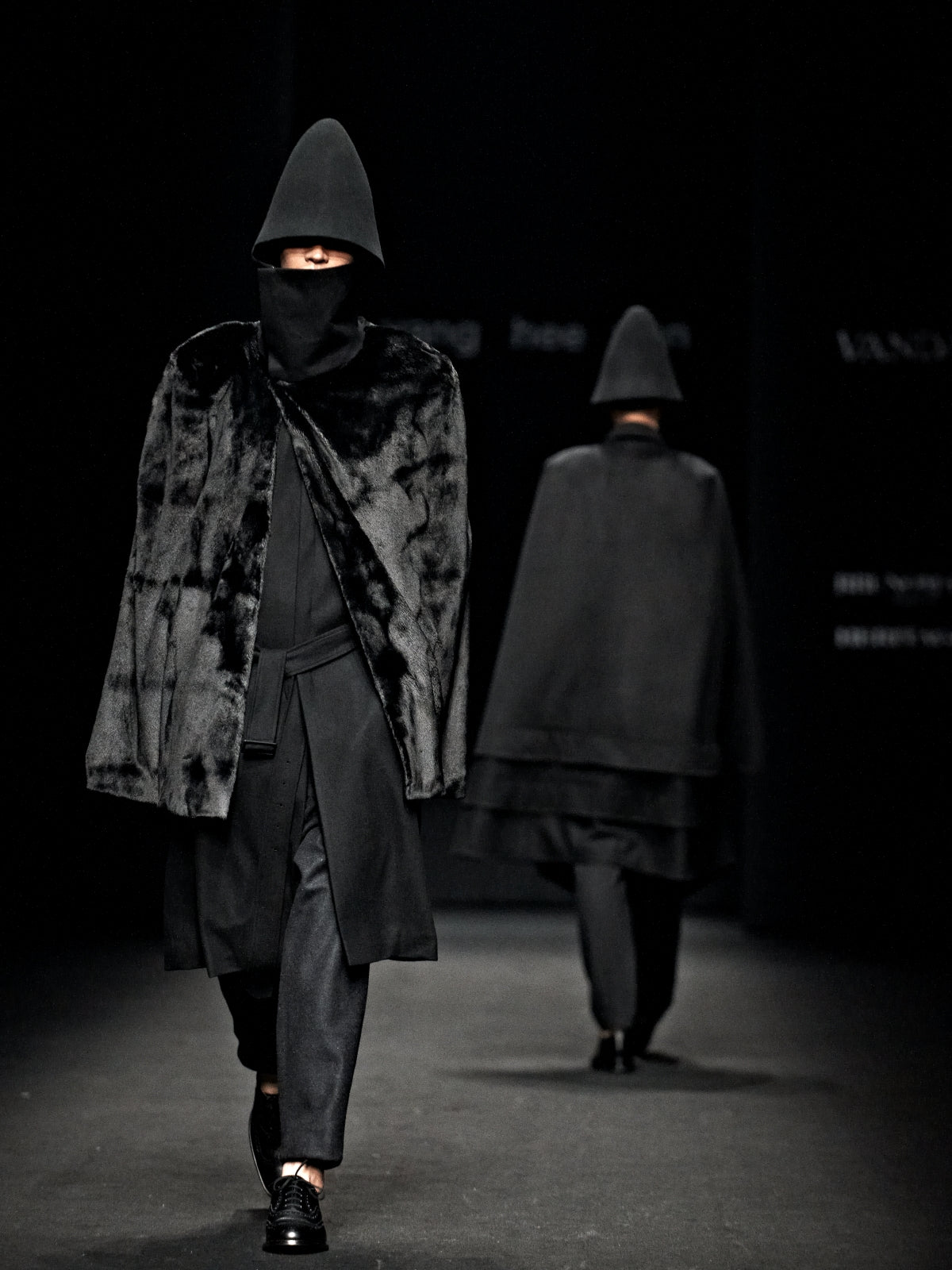 vandalist-seoul-fashion-week-runway-2012aw