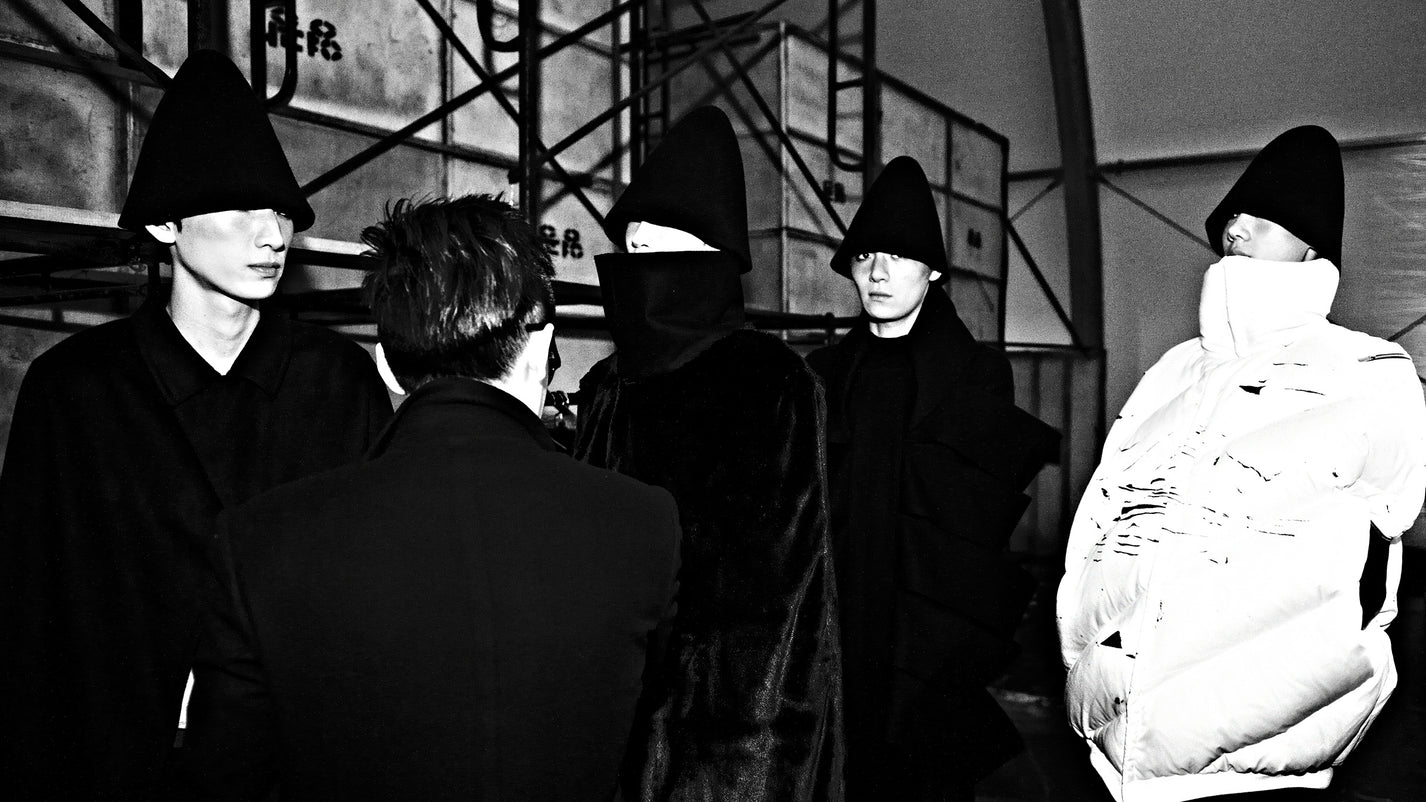 vandalist-seoul-fashion-week-backstage-2012aw