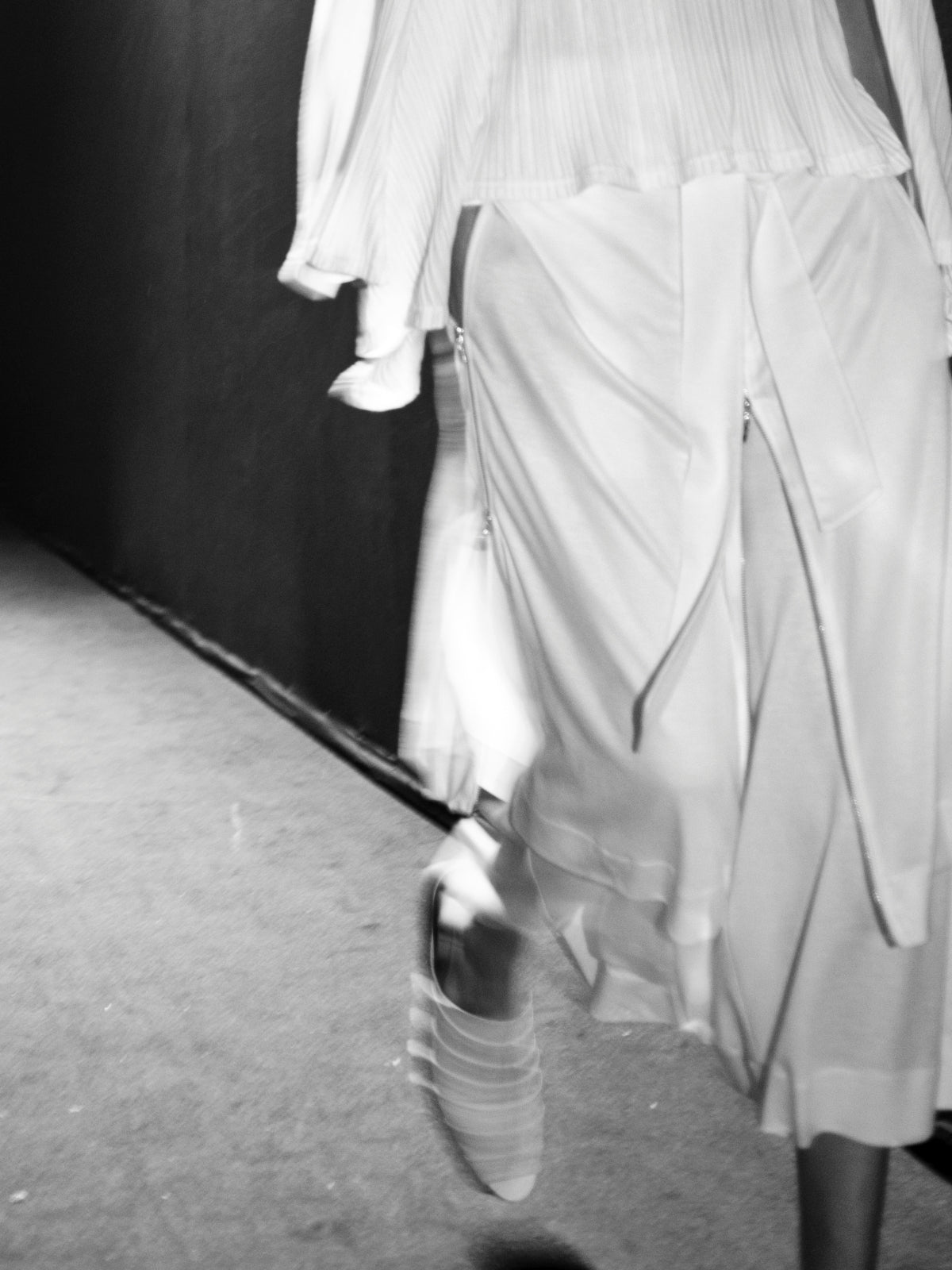 vandalist-seoul-fashion-week-runway-2012ss