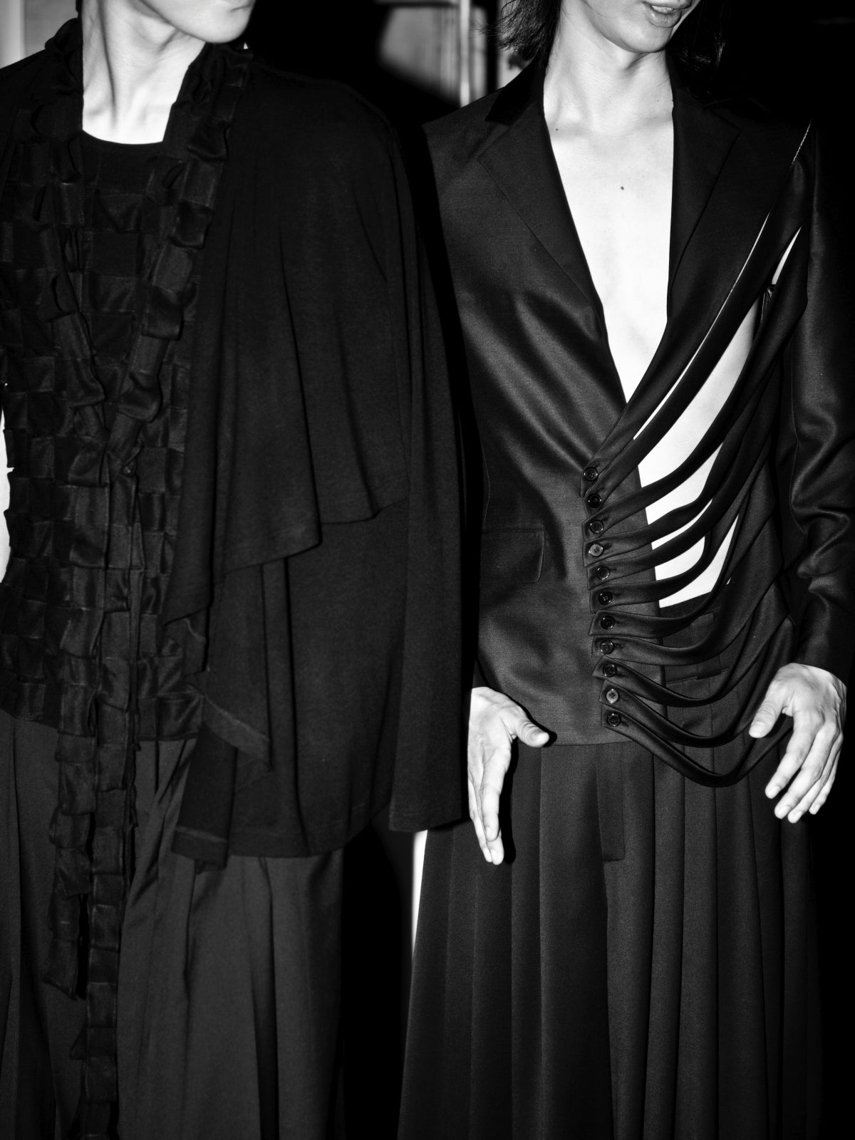 vandalist-seoul-fashion-week-backstage-2012ss