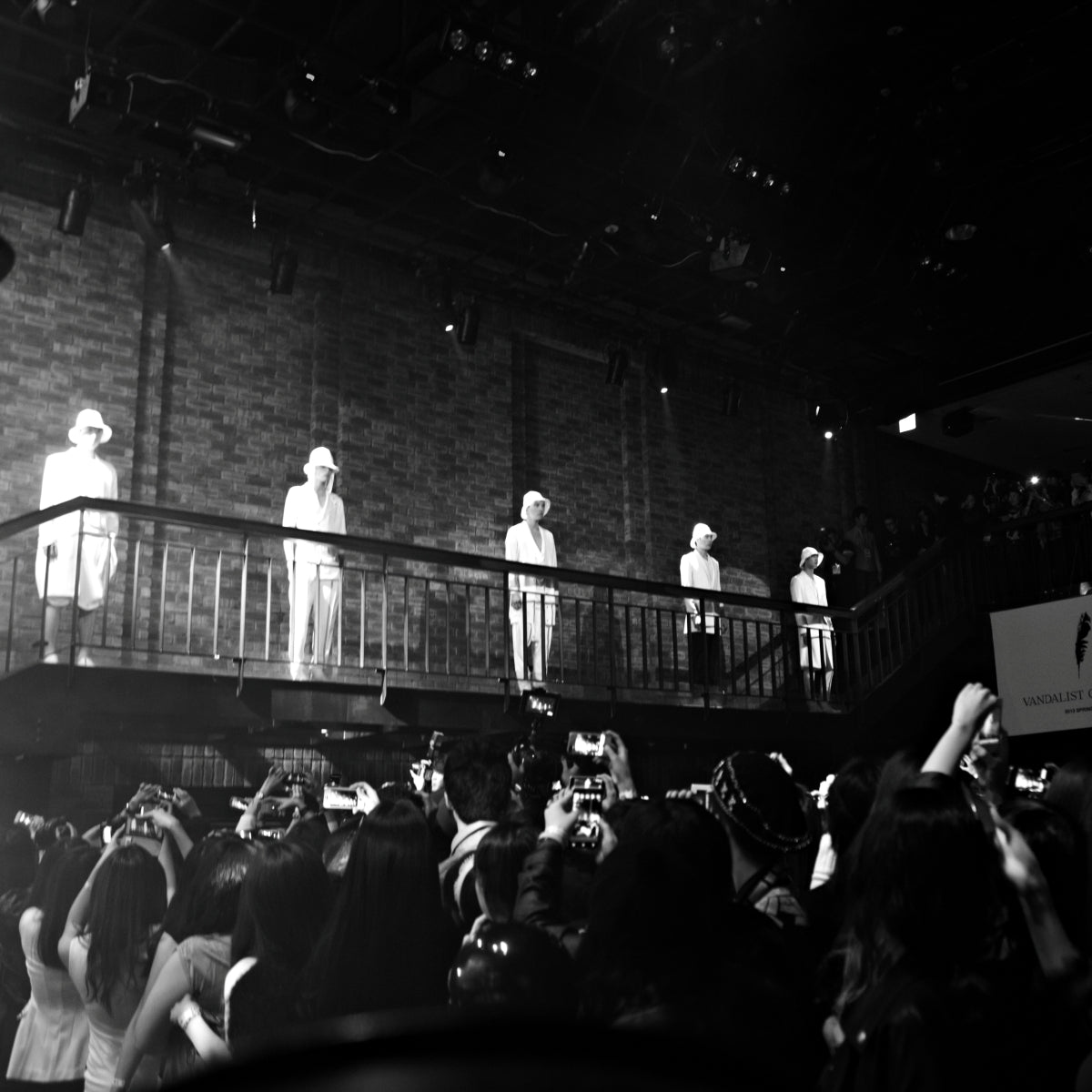 vandalist-runway-fashionshow-2013ss