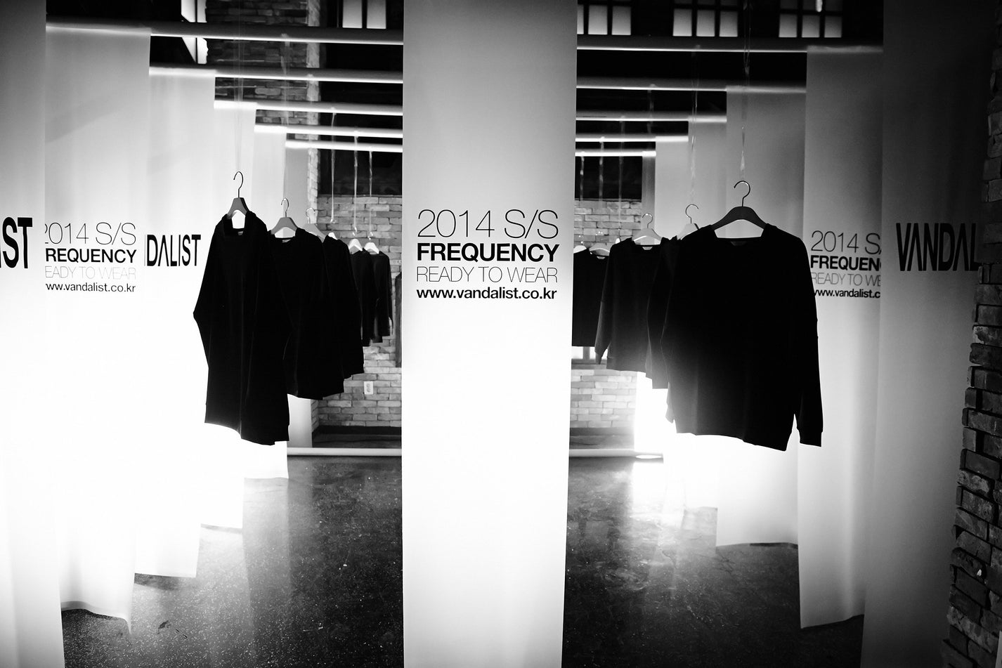 vandalist-collection-exhibition