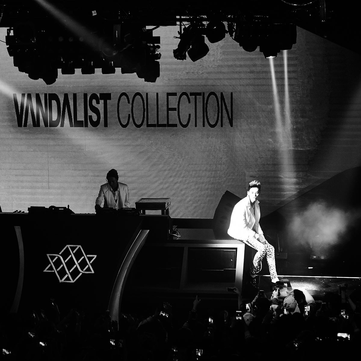 vandalist-runway-fashion-show-2014aw