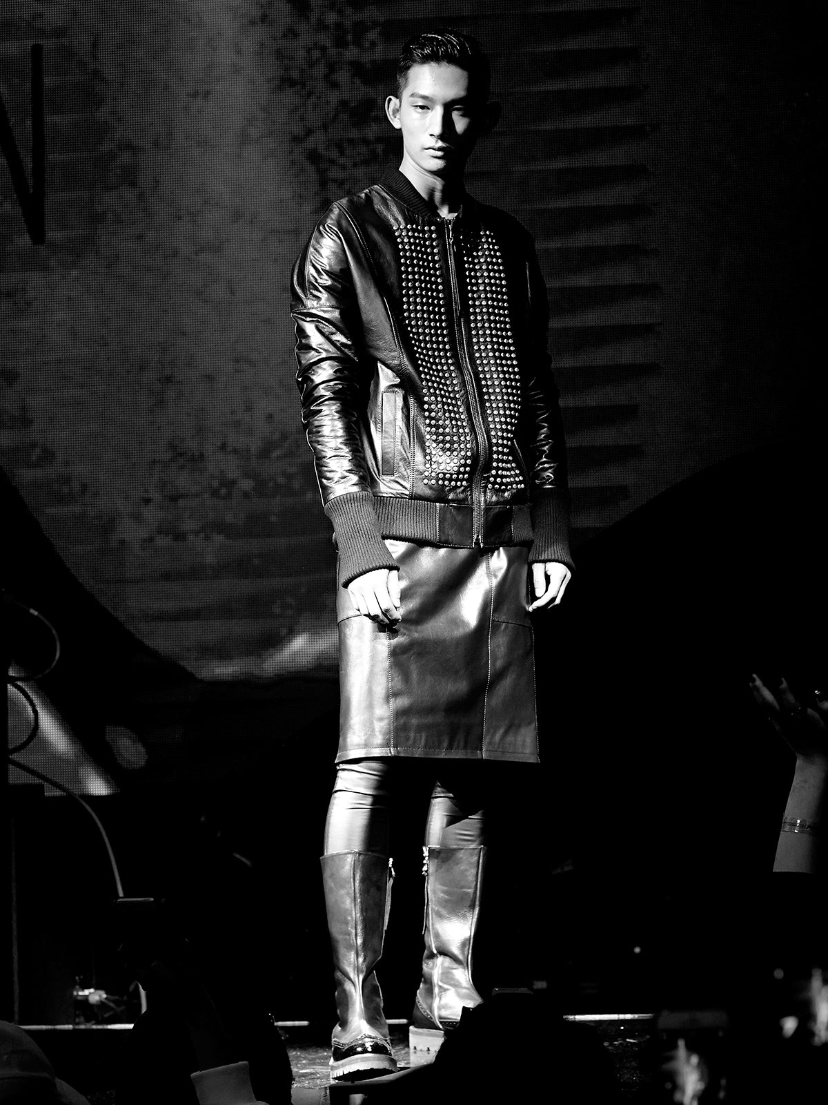 vandalist-runway-fashion-show-2014aw