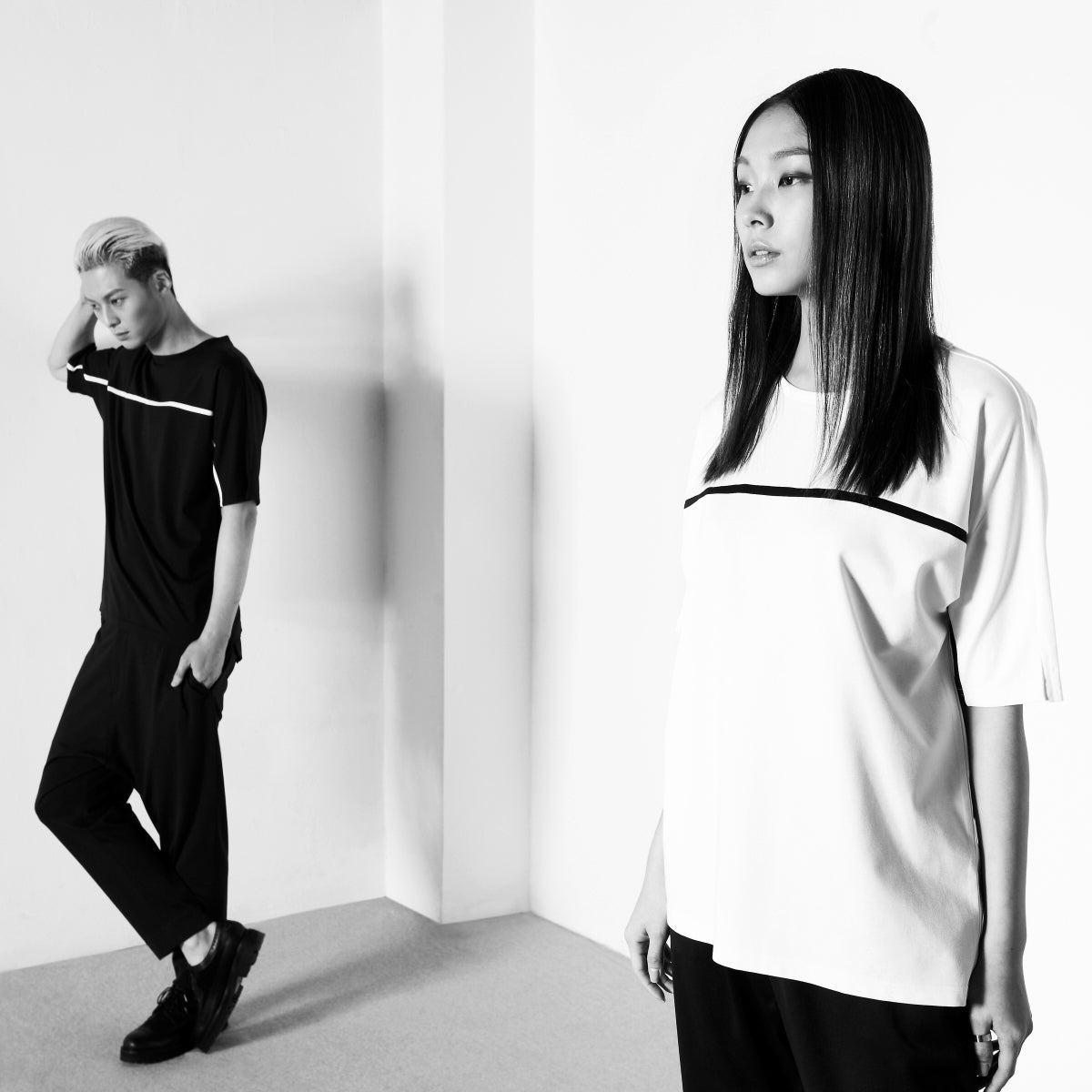 vandalist-campaign-2014ss