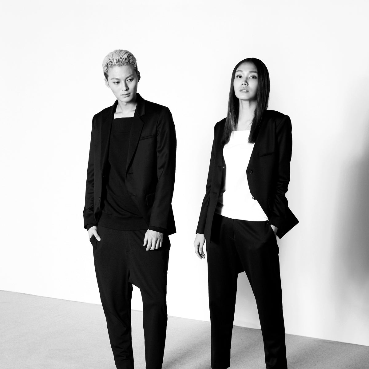 vandalist-campaign-2014ss