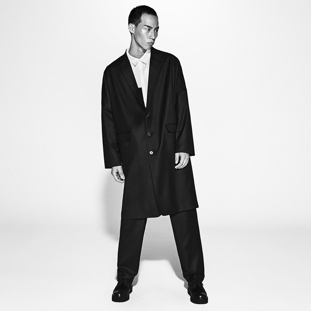 vandalist-campaign-2015aw