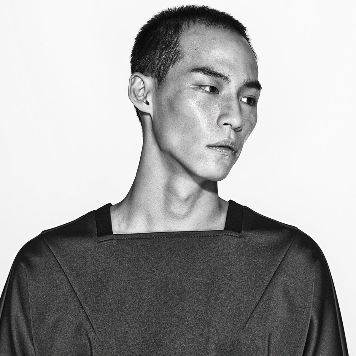 vandalist-campaign-2015aw