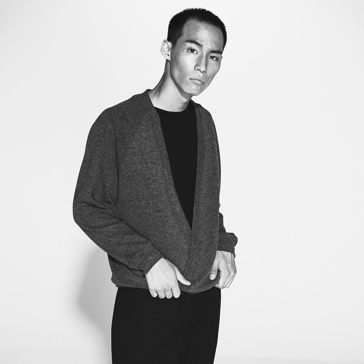 vandalist-campaign-2015aw