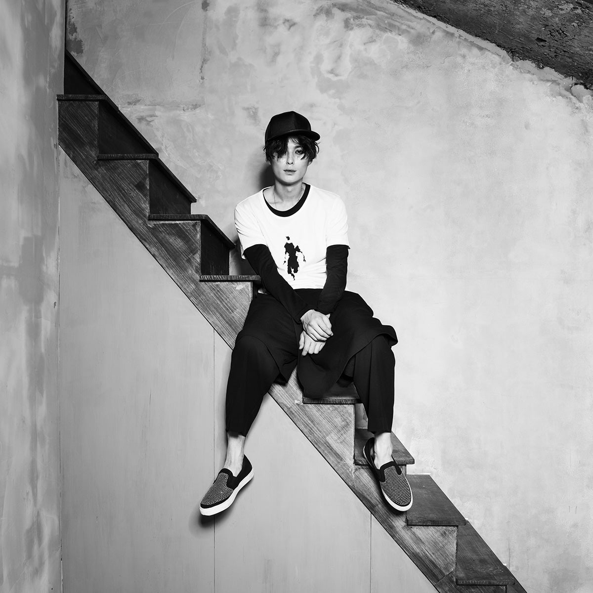 vandalist-campaign-2015ss