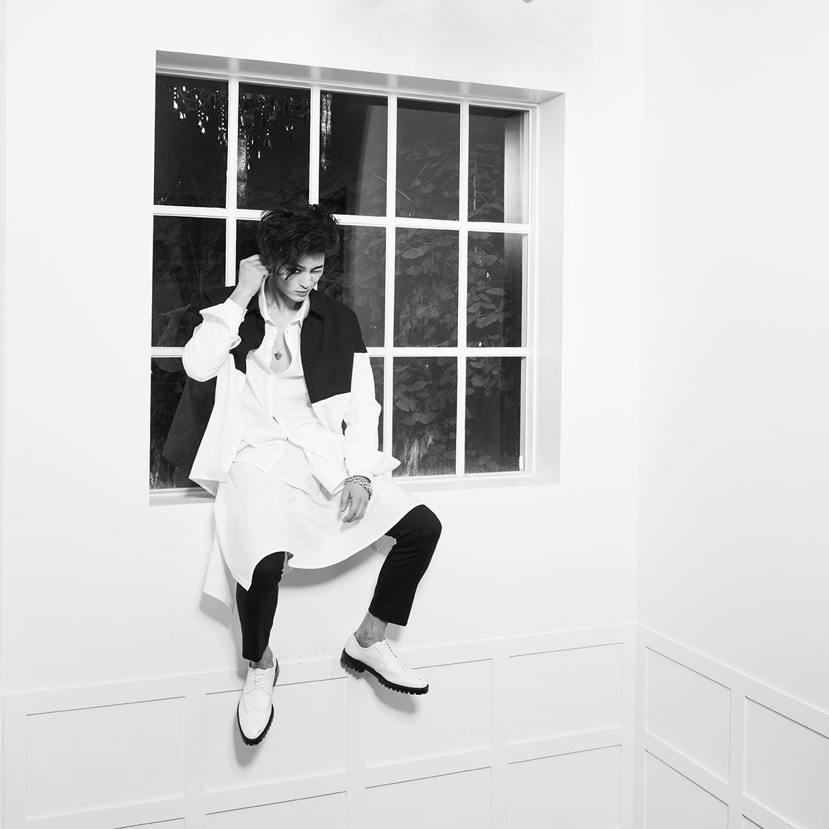 vandalist-campaign-2015ss