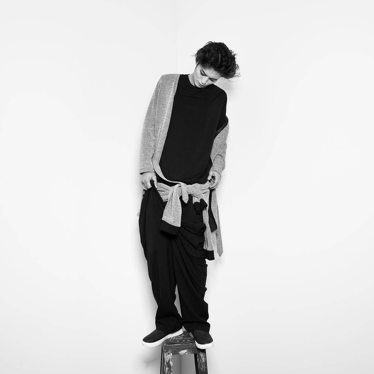 vandalist-story-2015ss