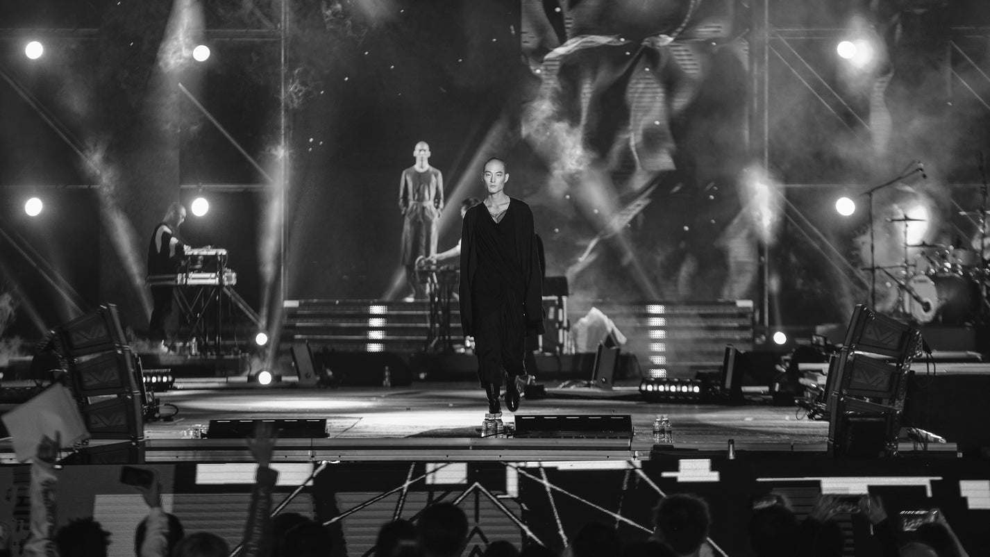 SeoulFashionFestival-vandalist-fashionshow-runway-2016