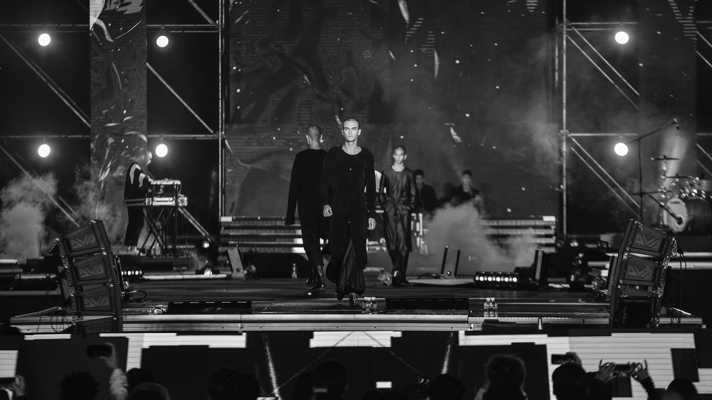 SeoulFashionFestival-vandalist-fashionshow-runway-2016