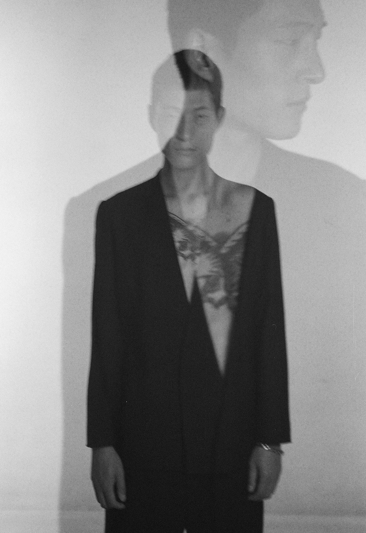 vandalist-campaign-2017aw