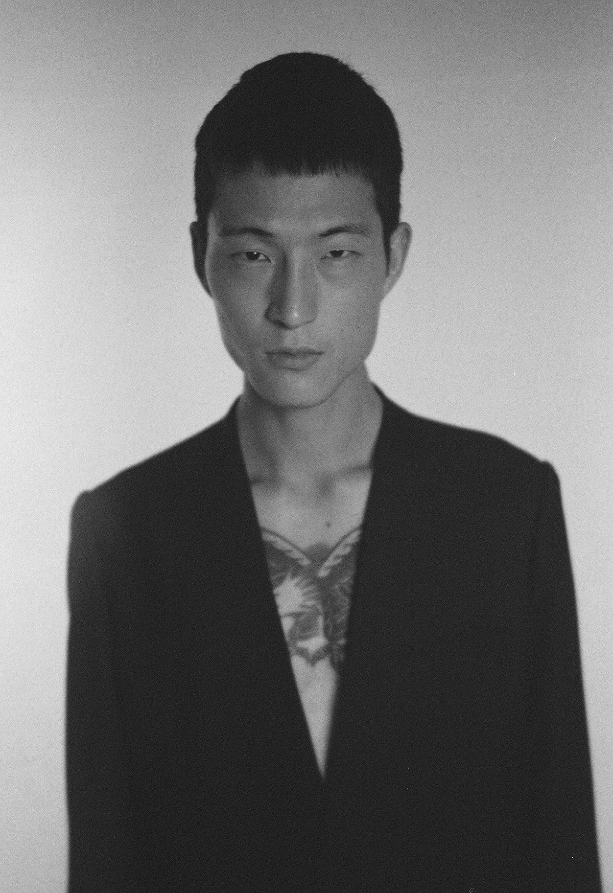 vandalist-campaign-2017aw