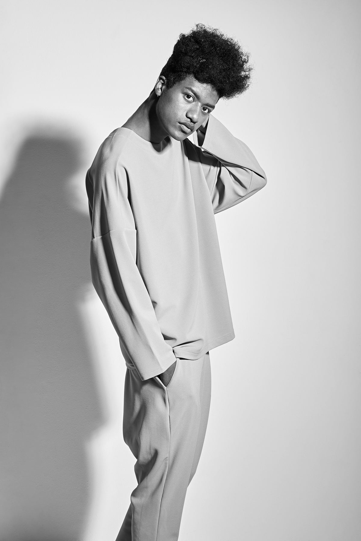 vandalist-campaign-2018ss
