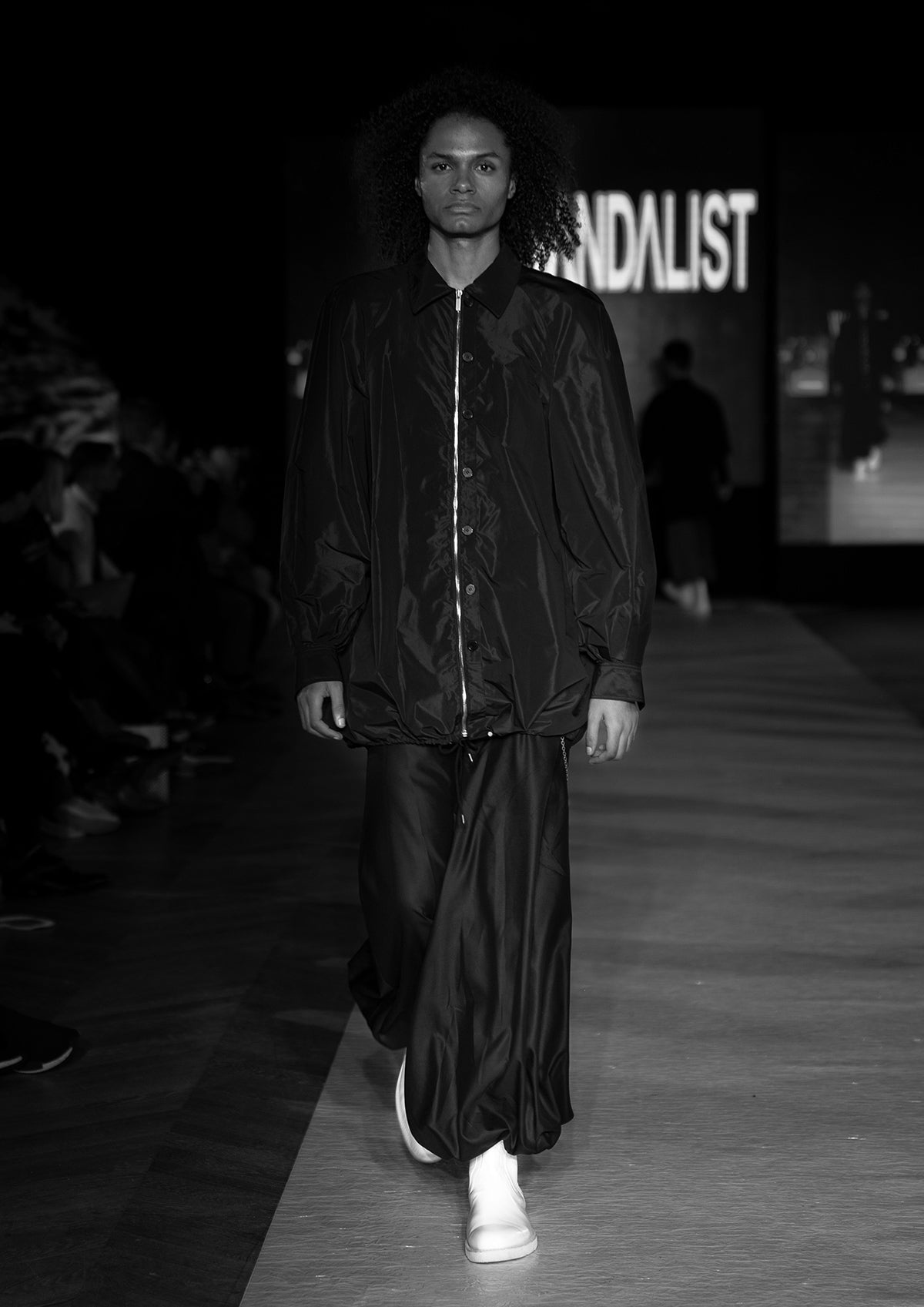 vandalist-runway-fashion-show-paris-2019
