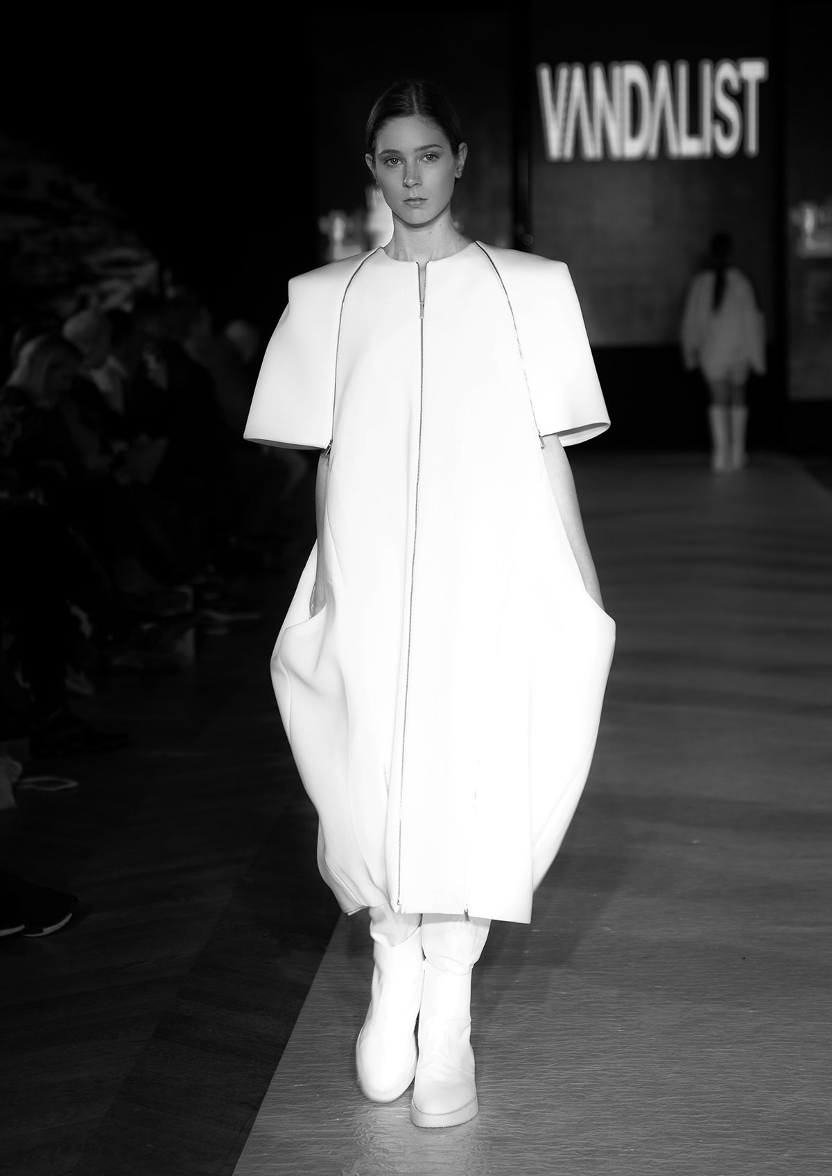 vandalist-runway-fashion-show-paris-2019