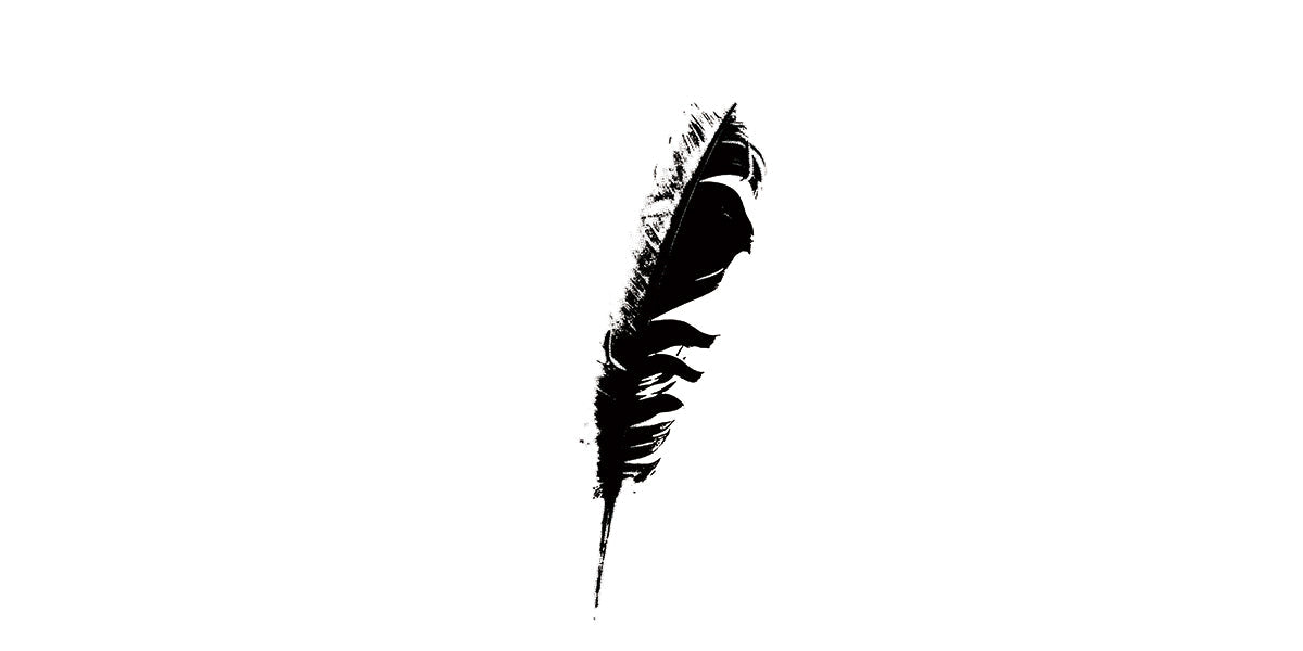 vandalist-feather-story