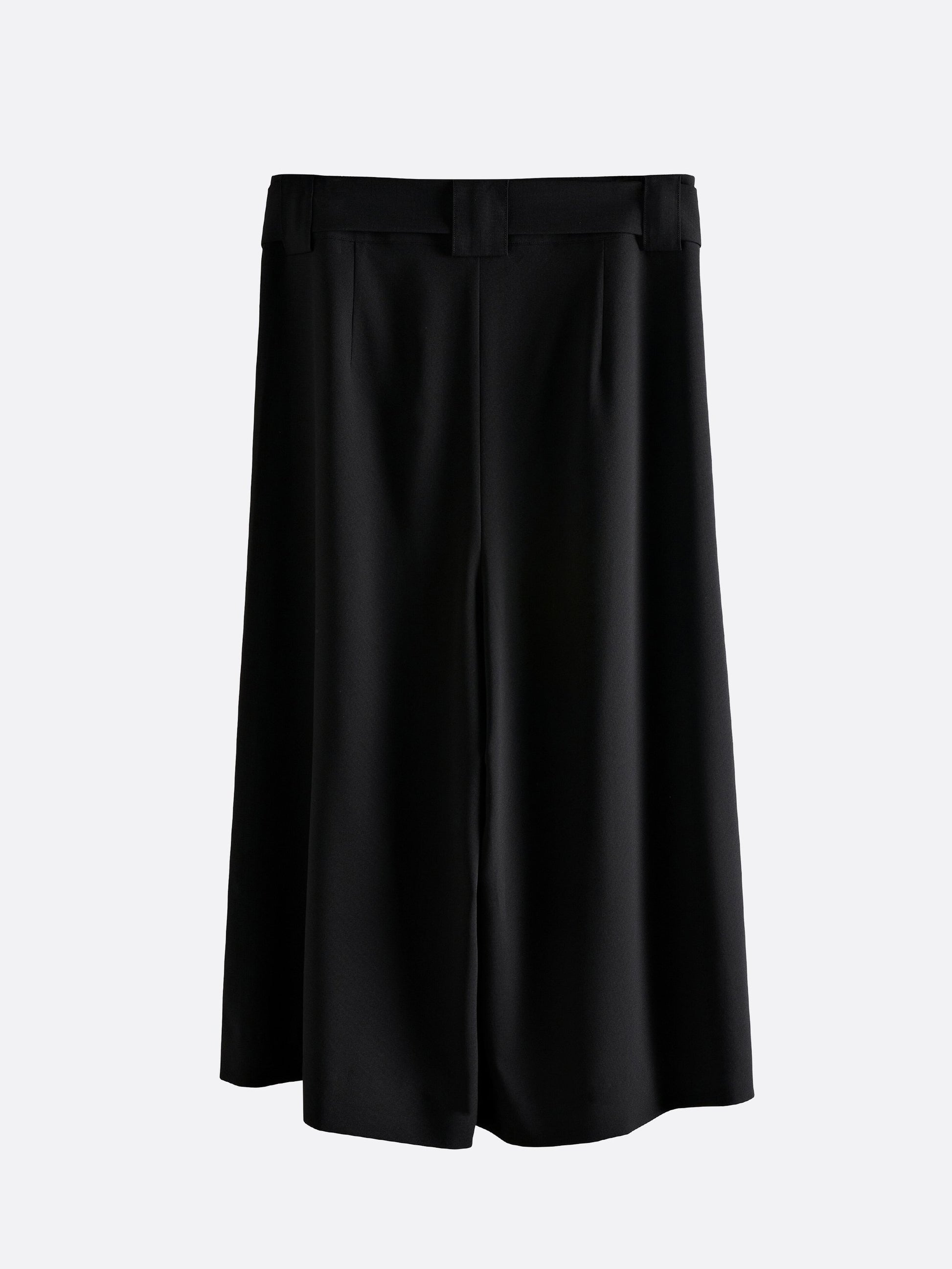 vandalist-genderless-wide-pants