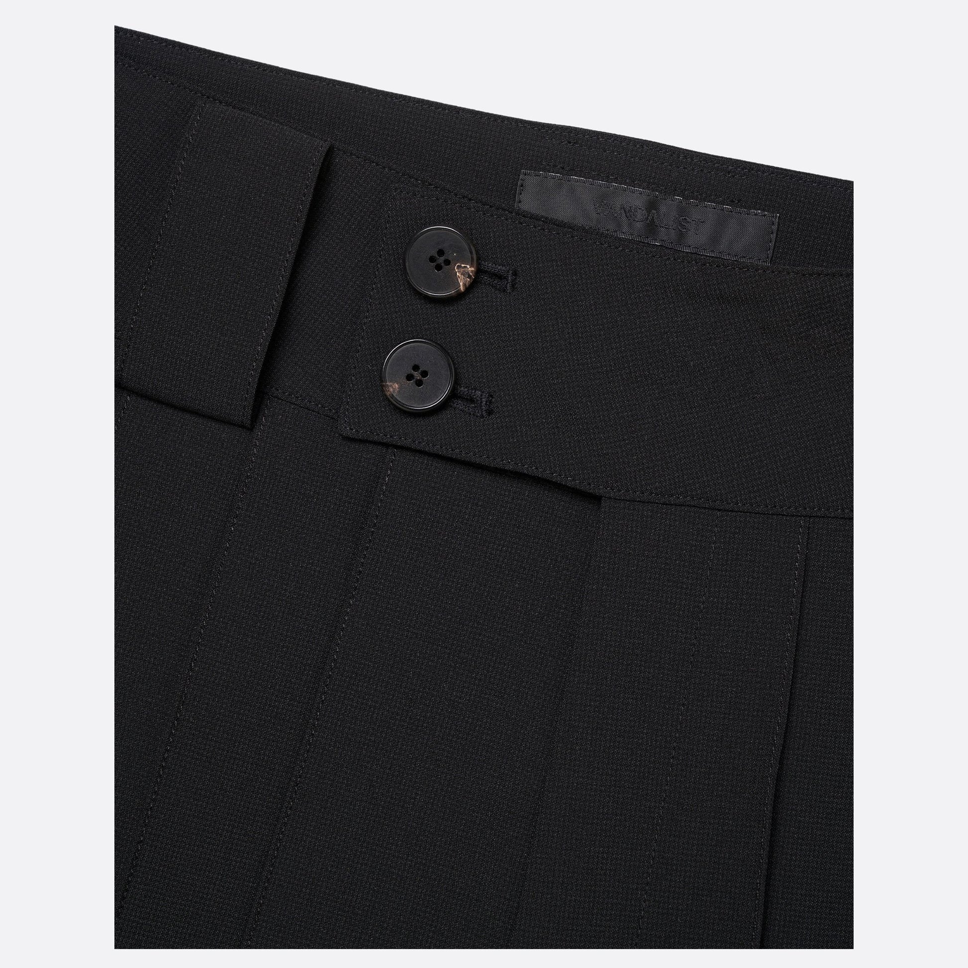 vandalist-genderless-wide-pants-button