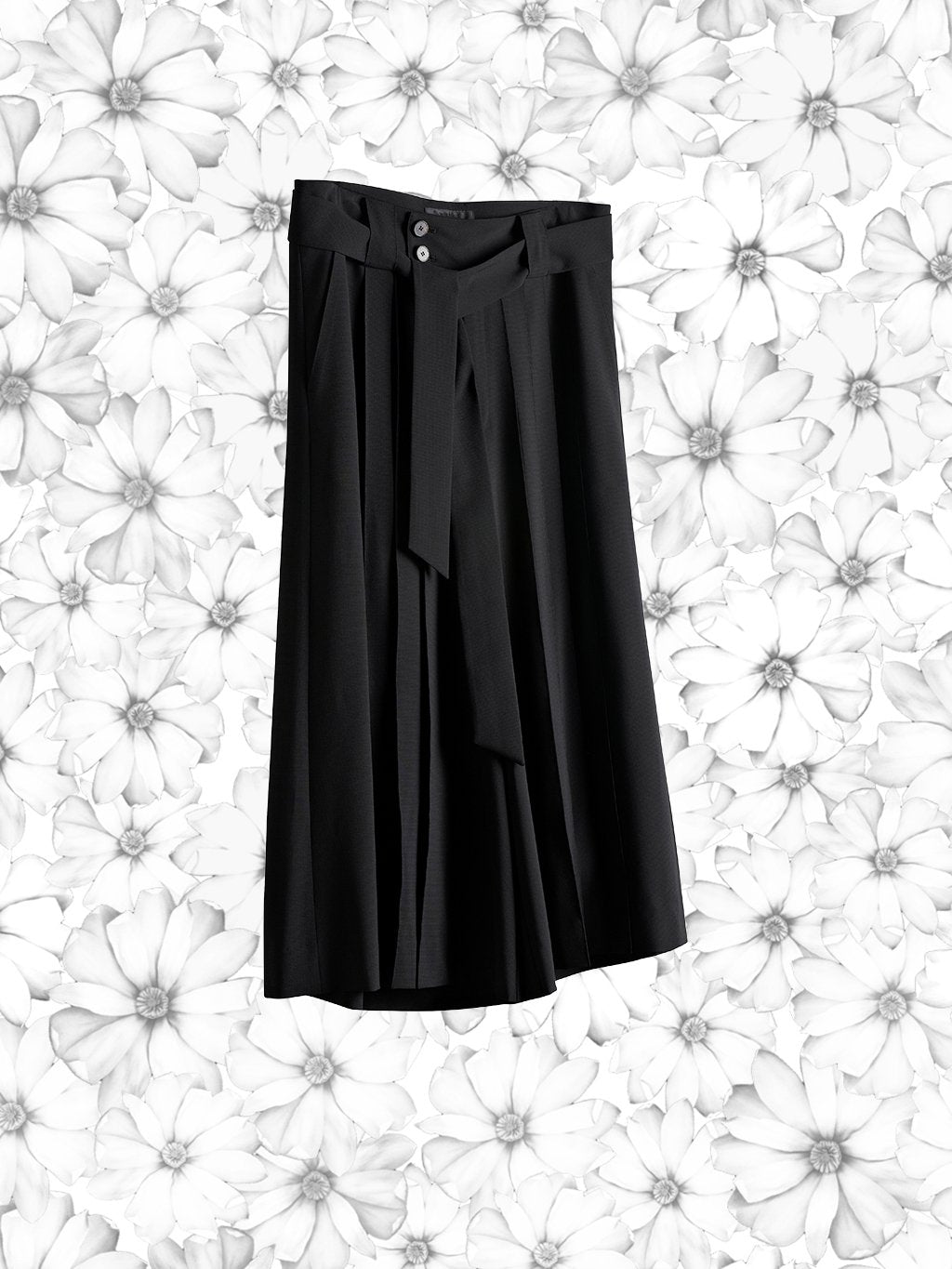 vandalist-genderless-wide-pants