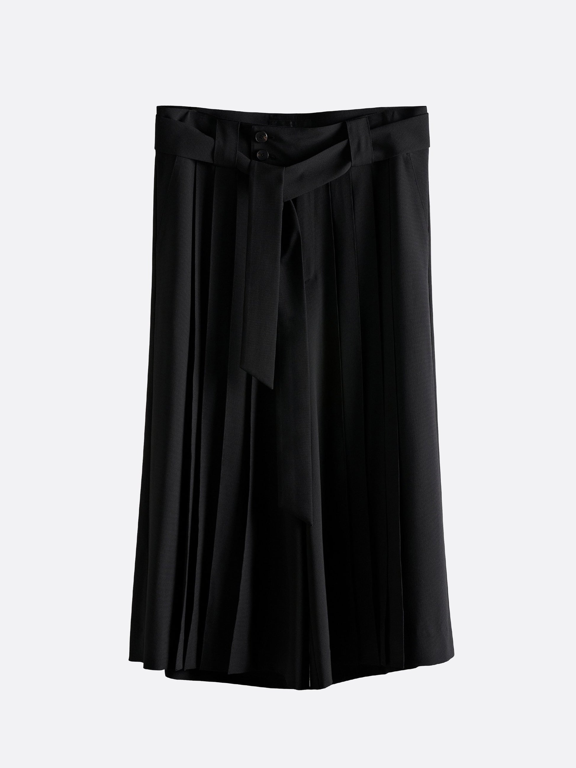vandalist-genderless-wide-pants-front