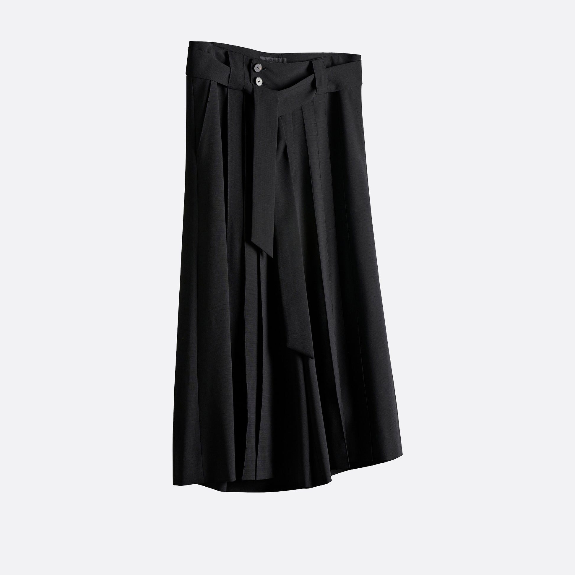 vandalist-genderless-wide-pants-main-square