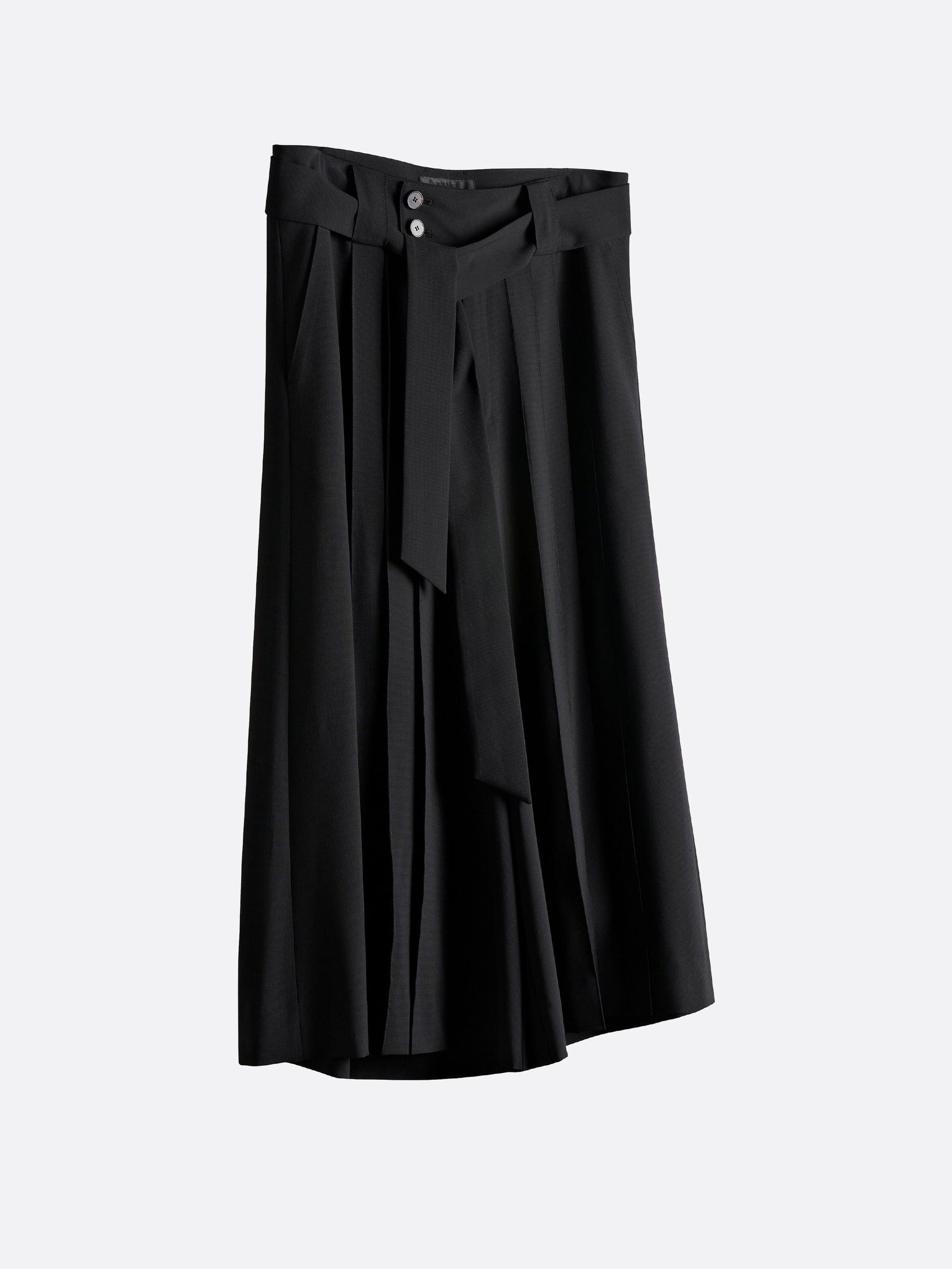 vandalist-genderless-wide-pants-main