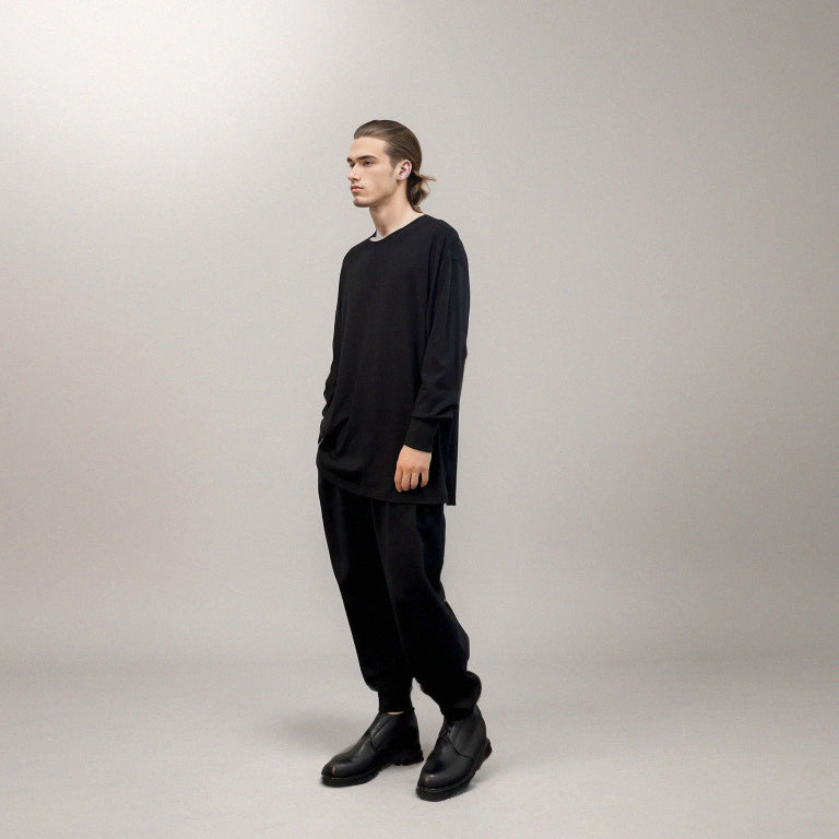 vandalist-illusion-long-pullover-top