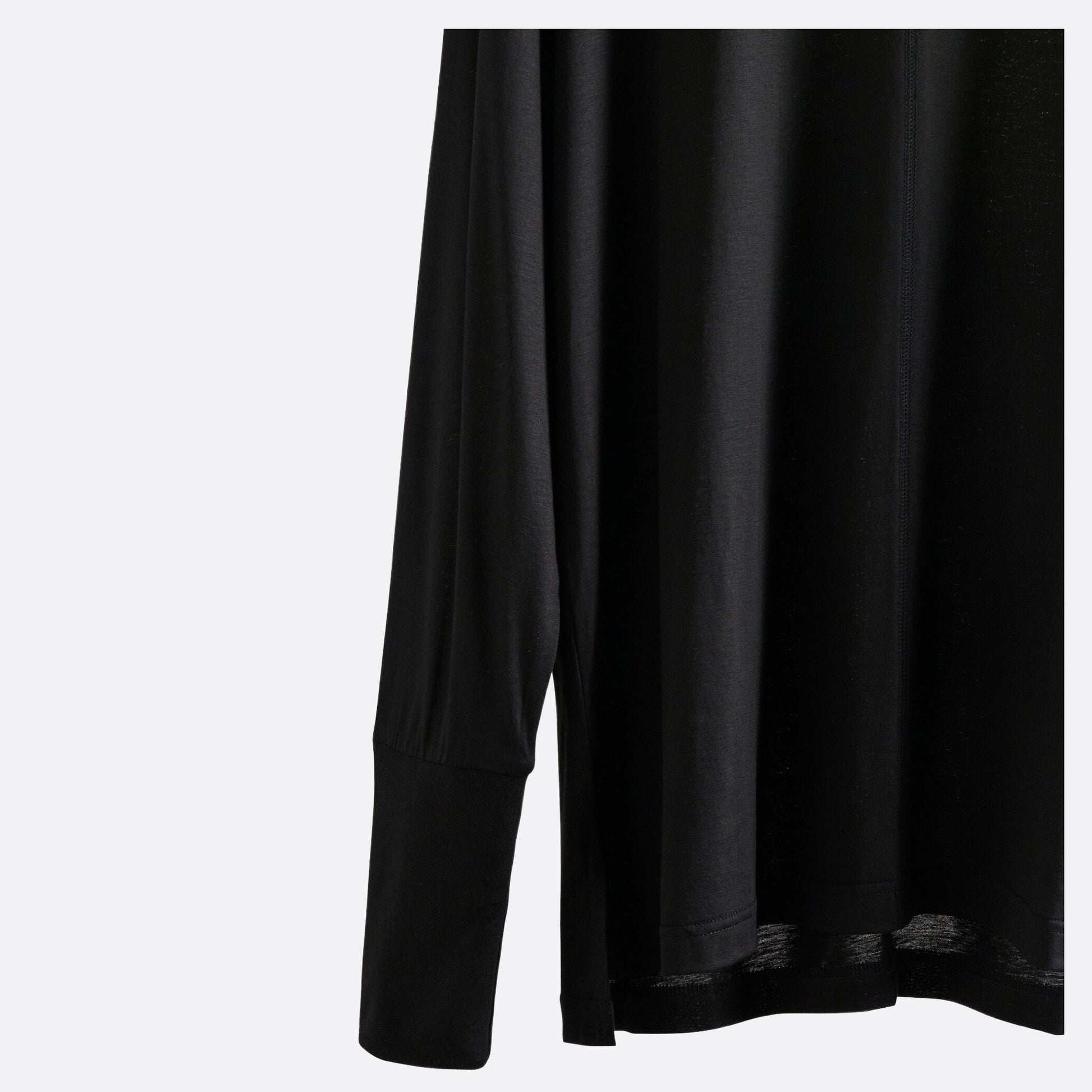 vandalist-illusion-long-sleeve-men's-top-bottom-zoom