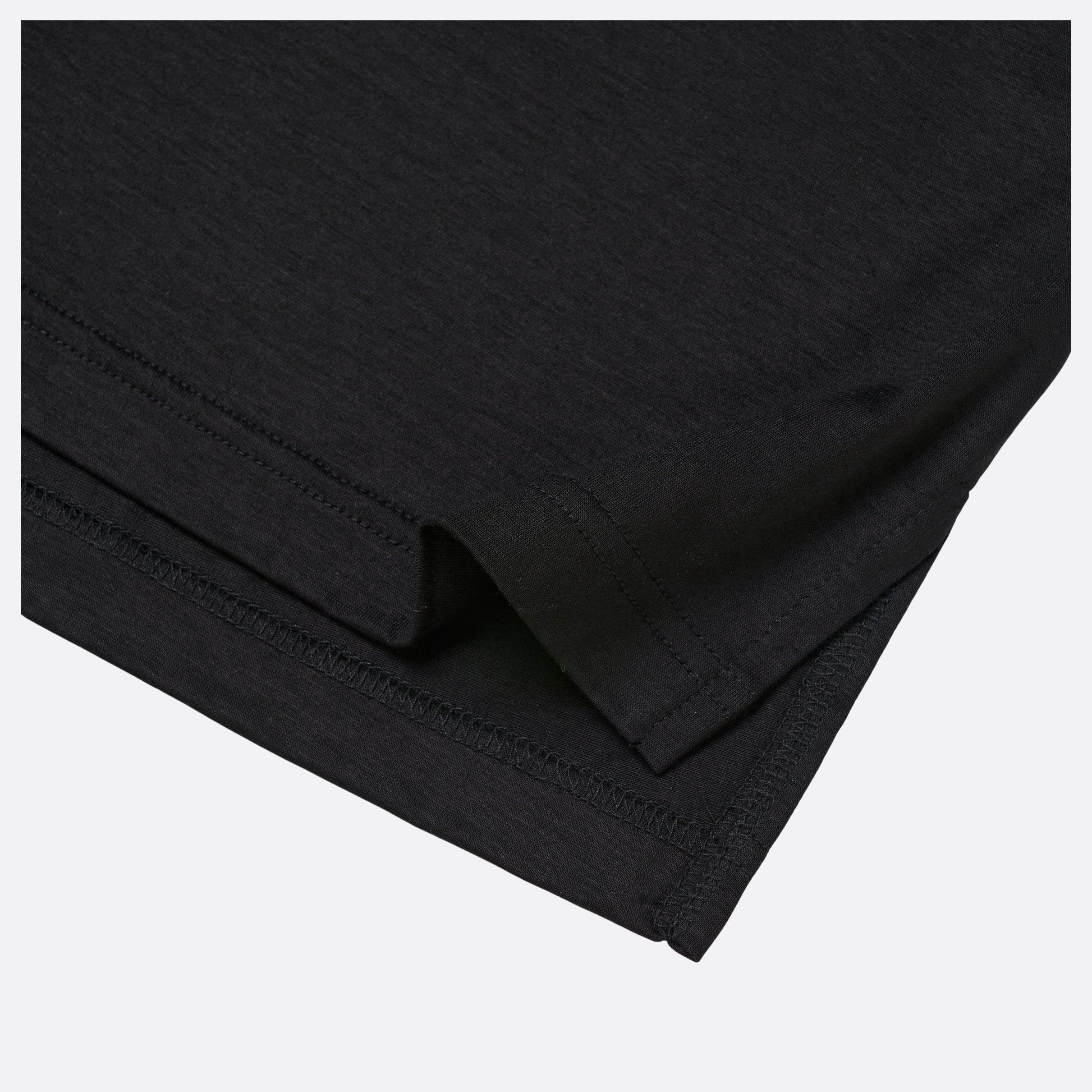 vandalist-illusion-long-sleeve-men's-top-bottom
